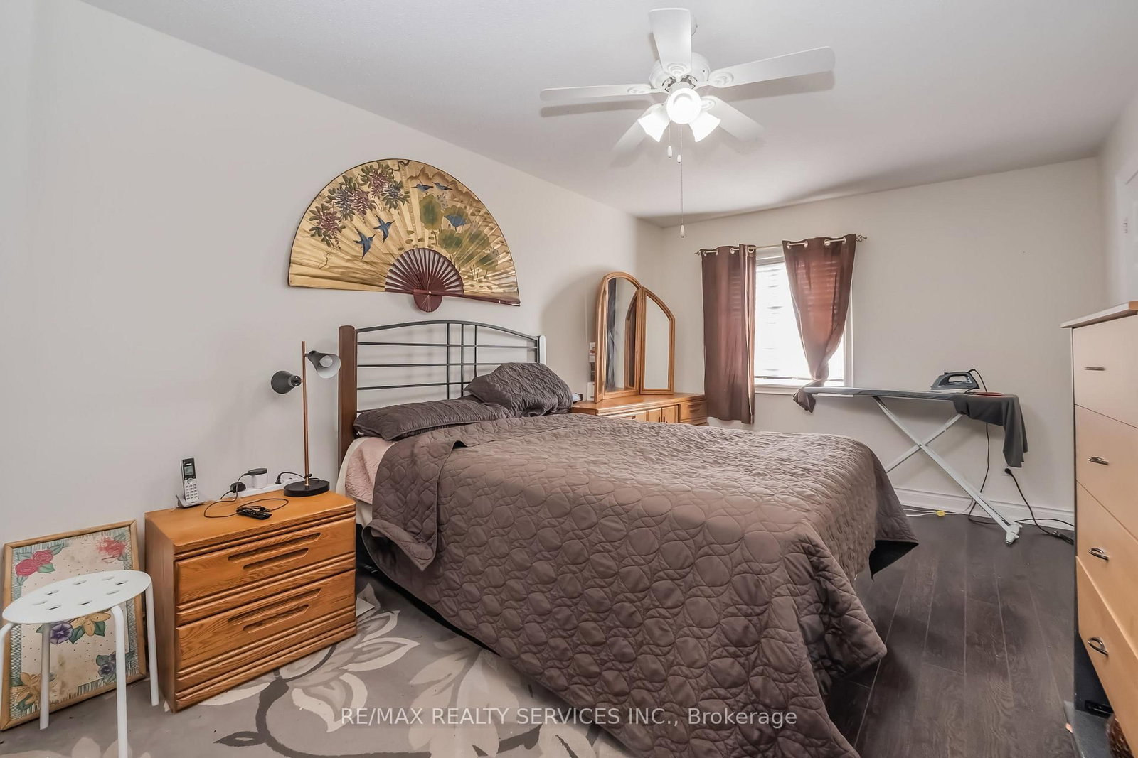 27 Colleyville Street • Brampton, ON photo 22