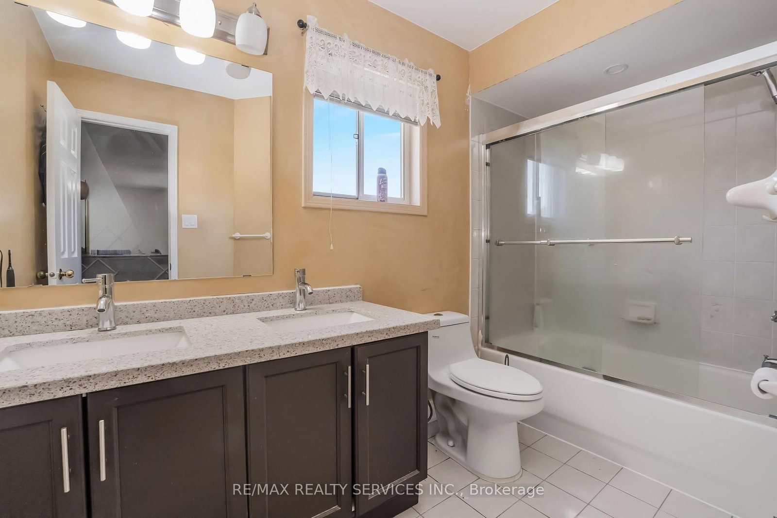 27 Colleyville Street • Brampton, ON photo 23