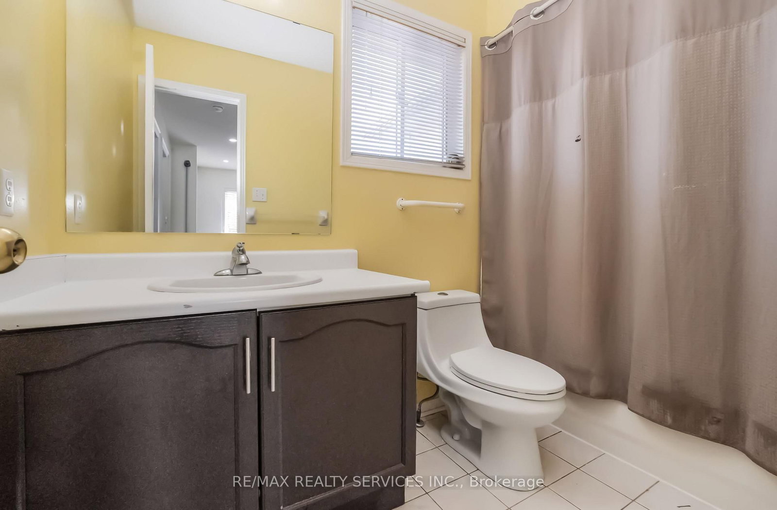 27 Colleyville Street • Brampton, ON photo 30