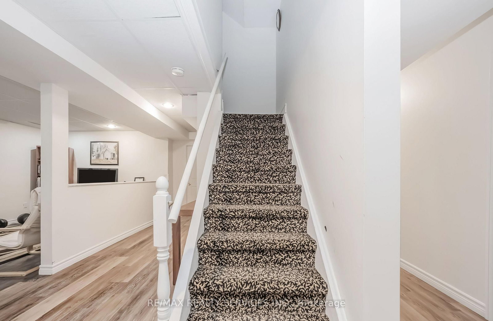 27 Colleyville Street • Brampton, ON photo 32