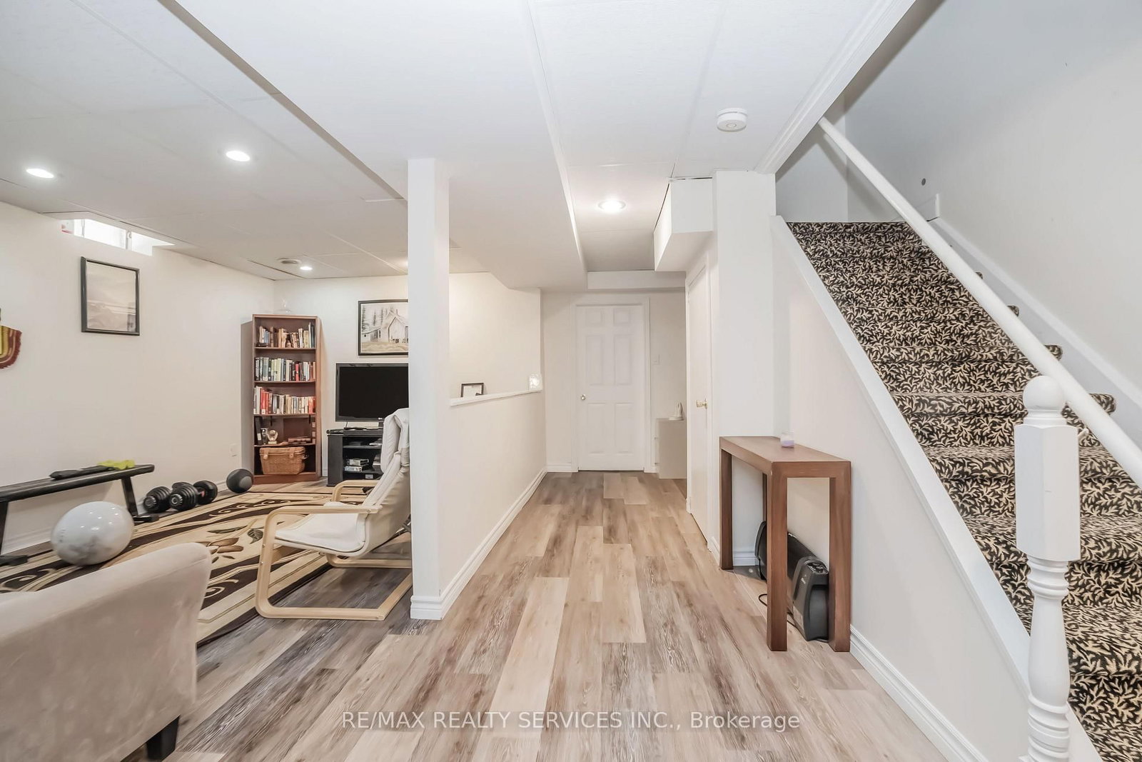 27 Colleyville Street • Brampton, ON photo 33