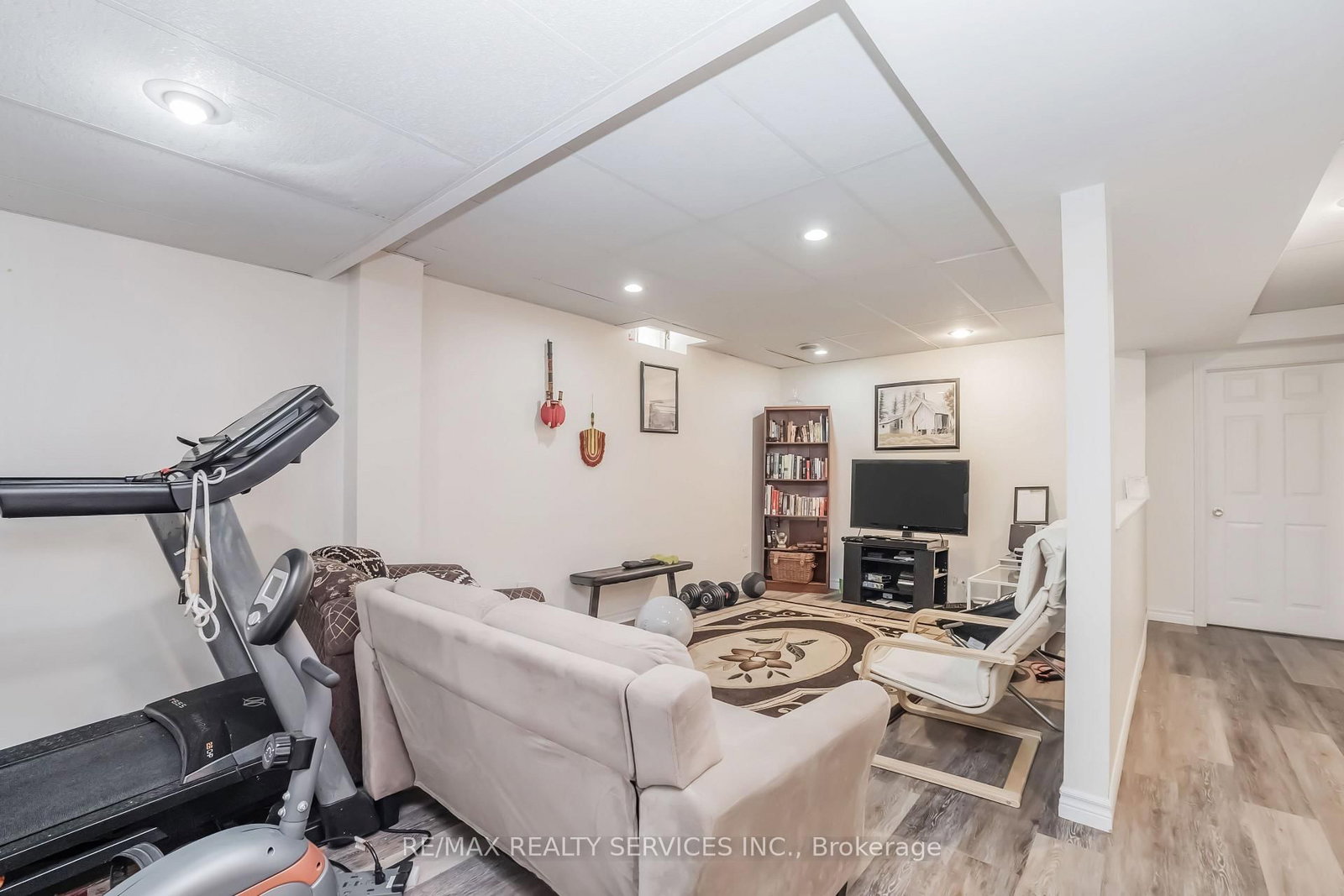 27 Colleyville Street • Brampton, ON photo 34