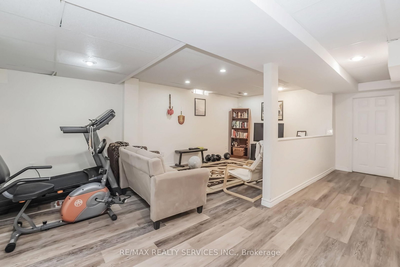 27 Colleyville Street • Brampton, ON photo 35