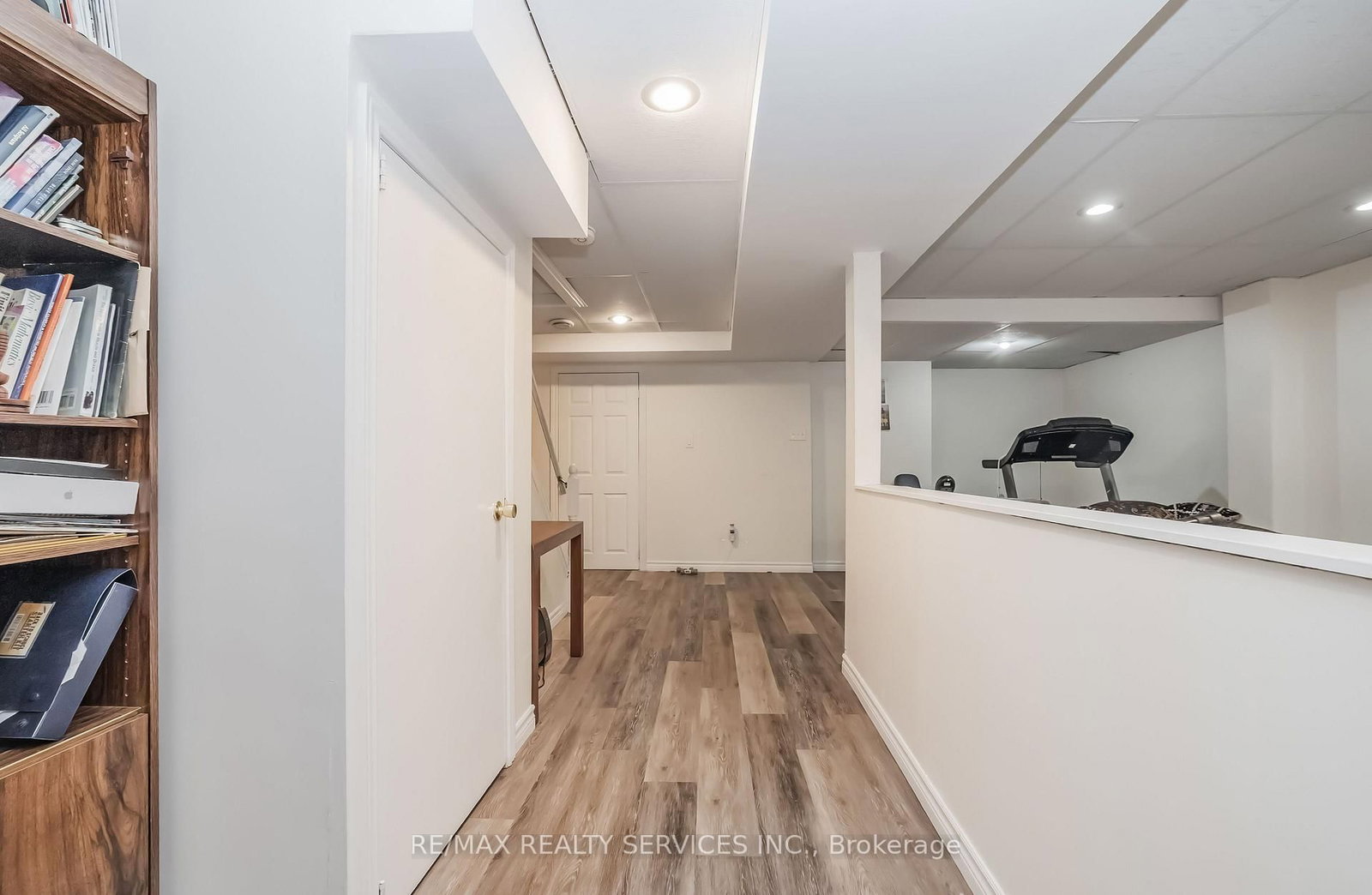 27 Colleyville Street • Brampton, ON photo 37