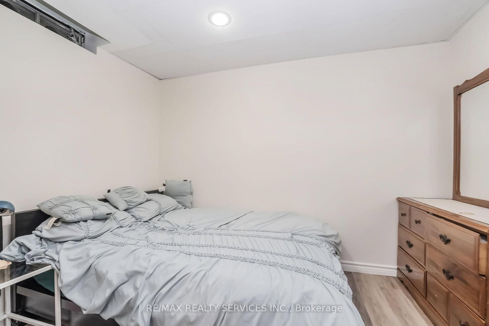 27 Colleyville Street • Brampton, ON photo 39