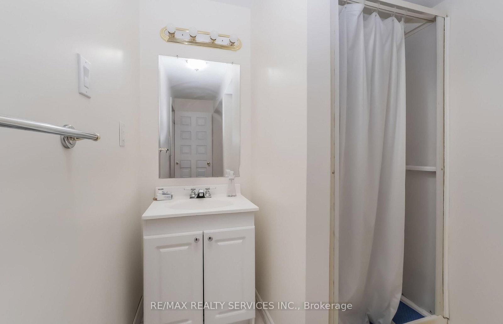 27 Colleyville Street • Brampton, ON photo 40