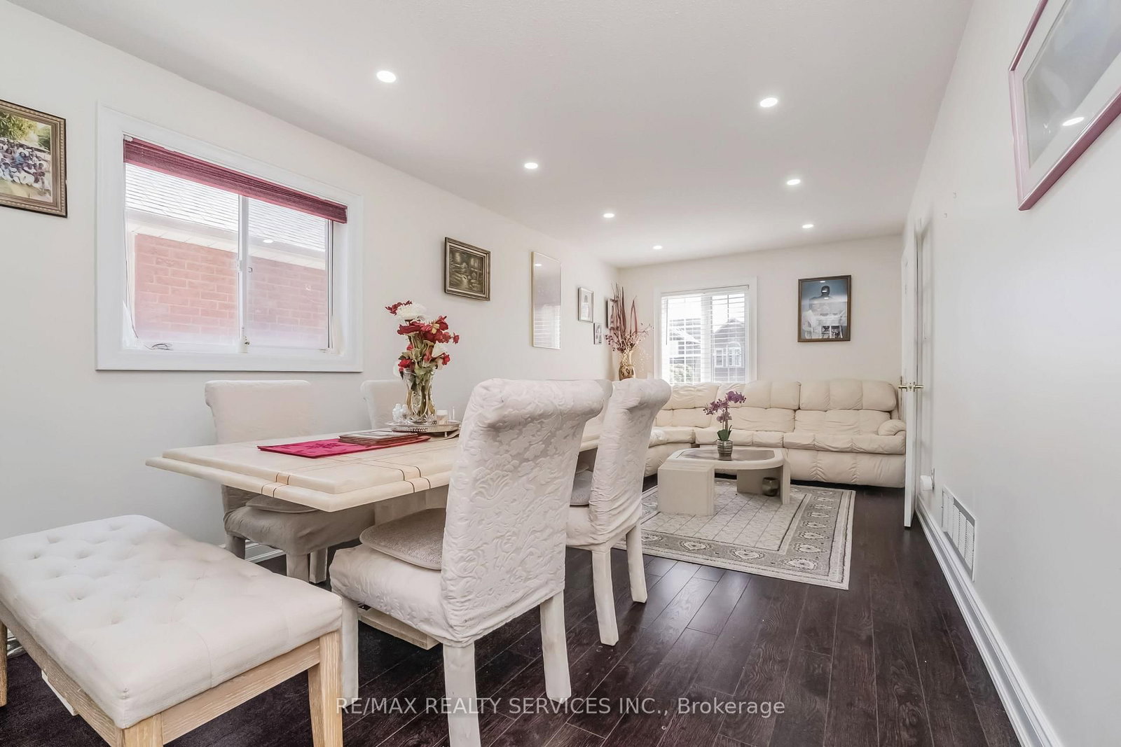 27 Colleyville Street • Brampton, ON photo 48