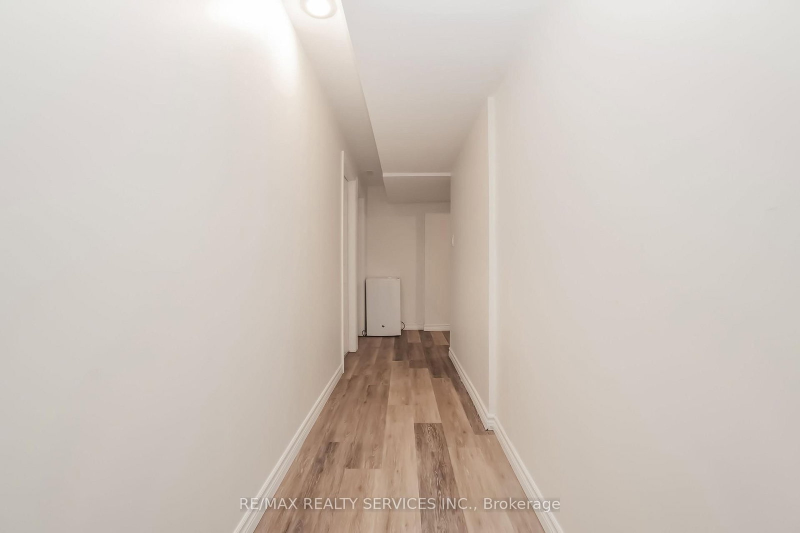 27 Colleyville Street • Brampton, ON photo 49