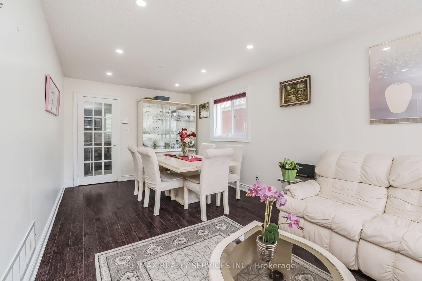 27 Colleyville Street • Brampton, ON photo 5