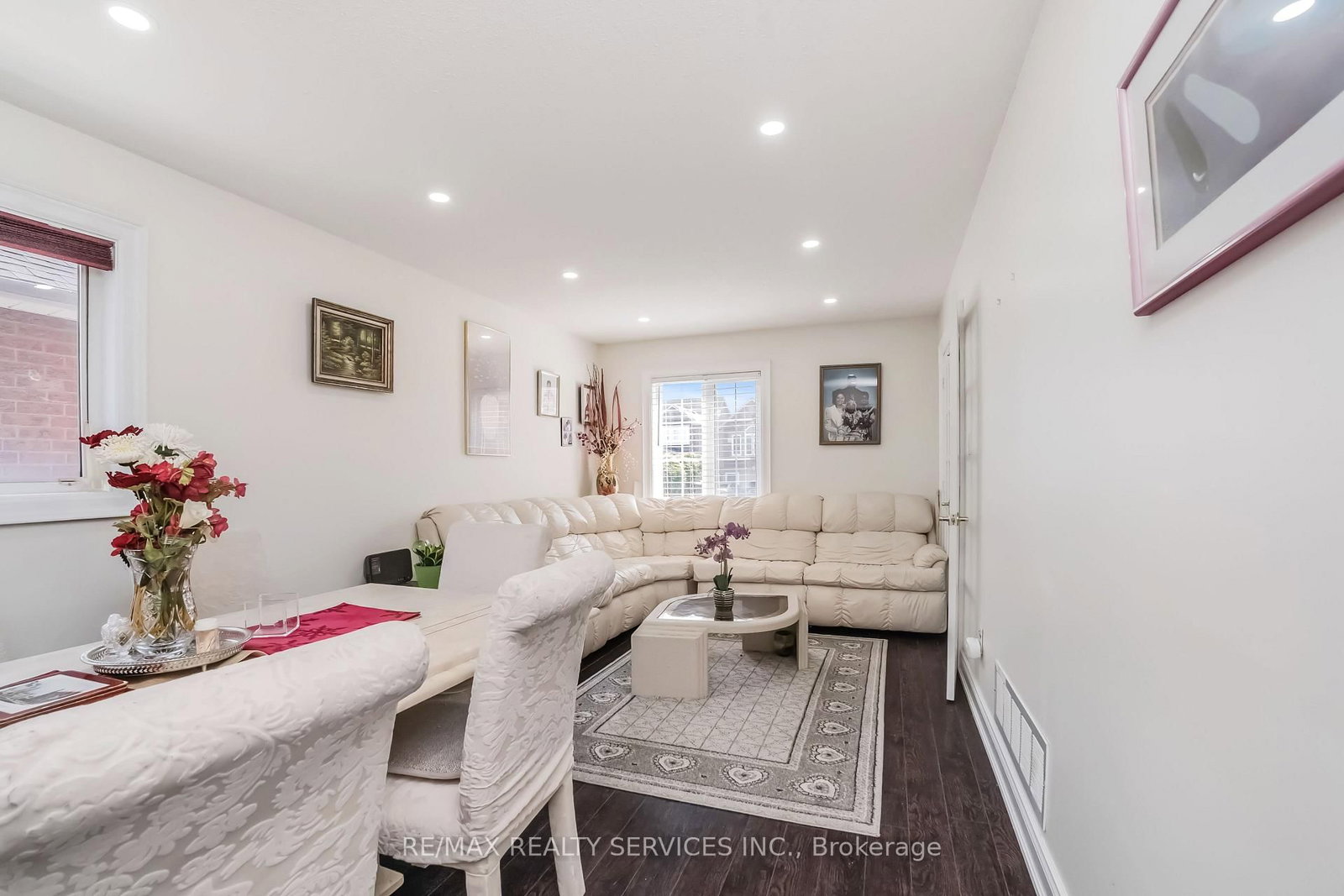 27 Colleyville Street • Brampton, ON photo 6