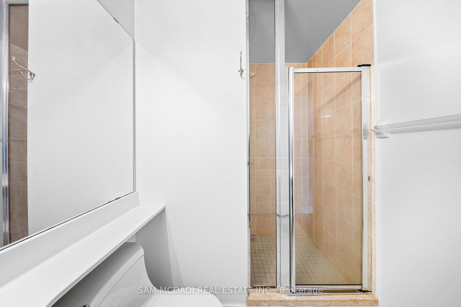 60 Absolute Avenue • #2408 • Mississauga, ON photo 18