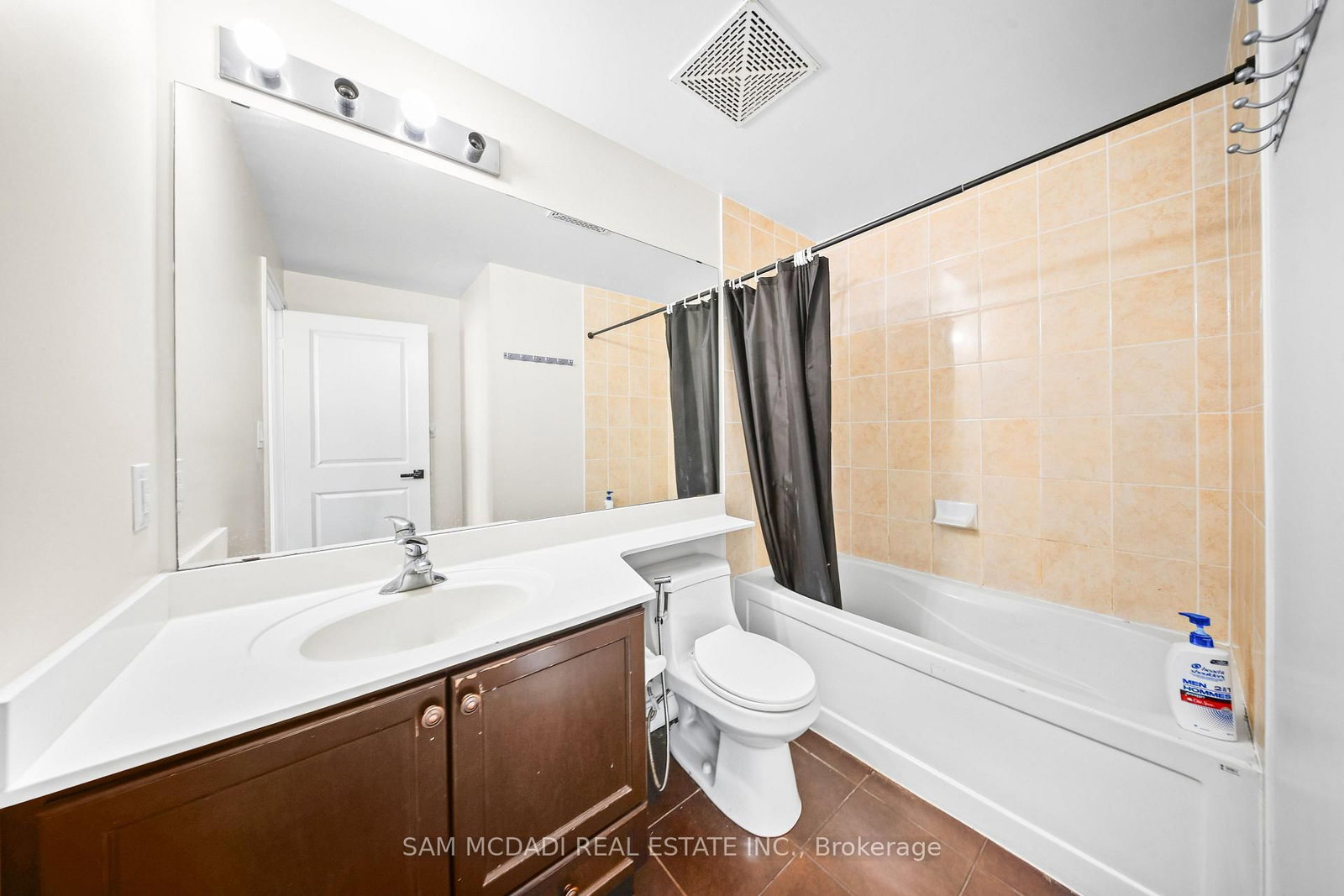60 Absolute Avenue • #2408 • Mississauga, ON photo 19
