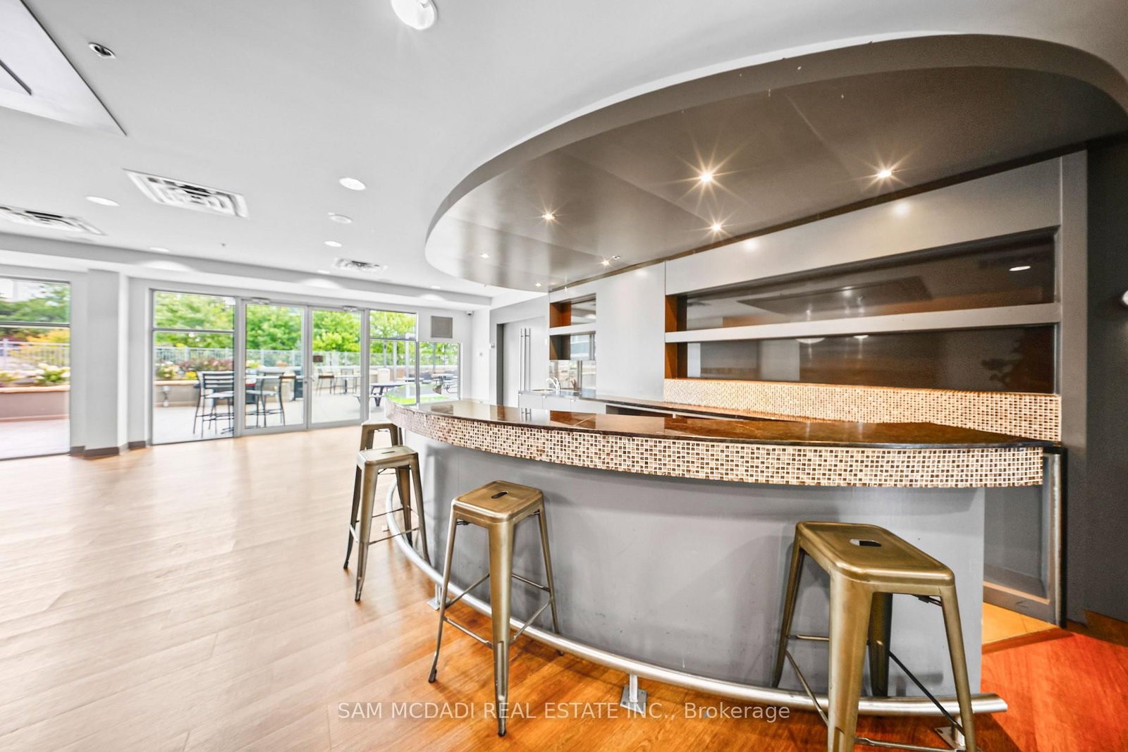 60 Absolute Avenue • #2408 • Mississauga, ON photo 23