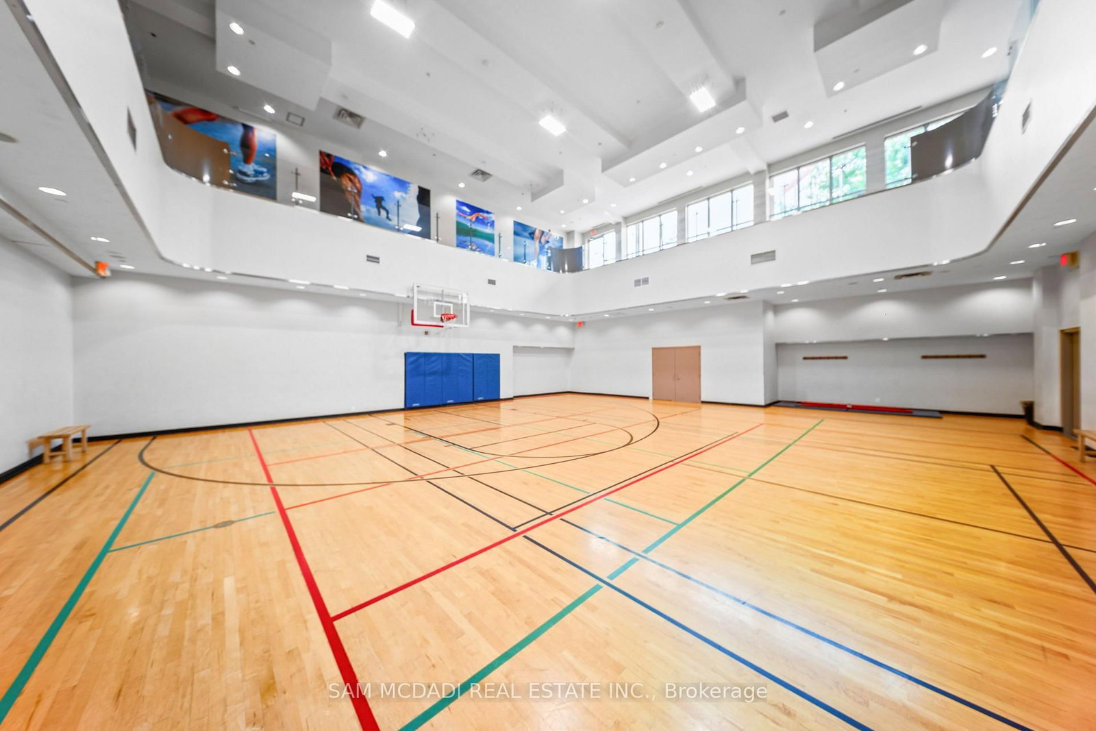 60 Absolute Avenue • #2408 • Mississauga, ON photo 26