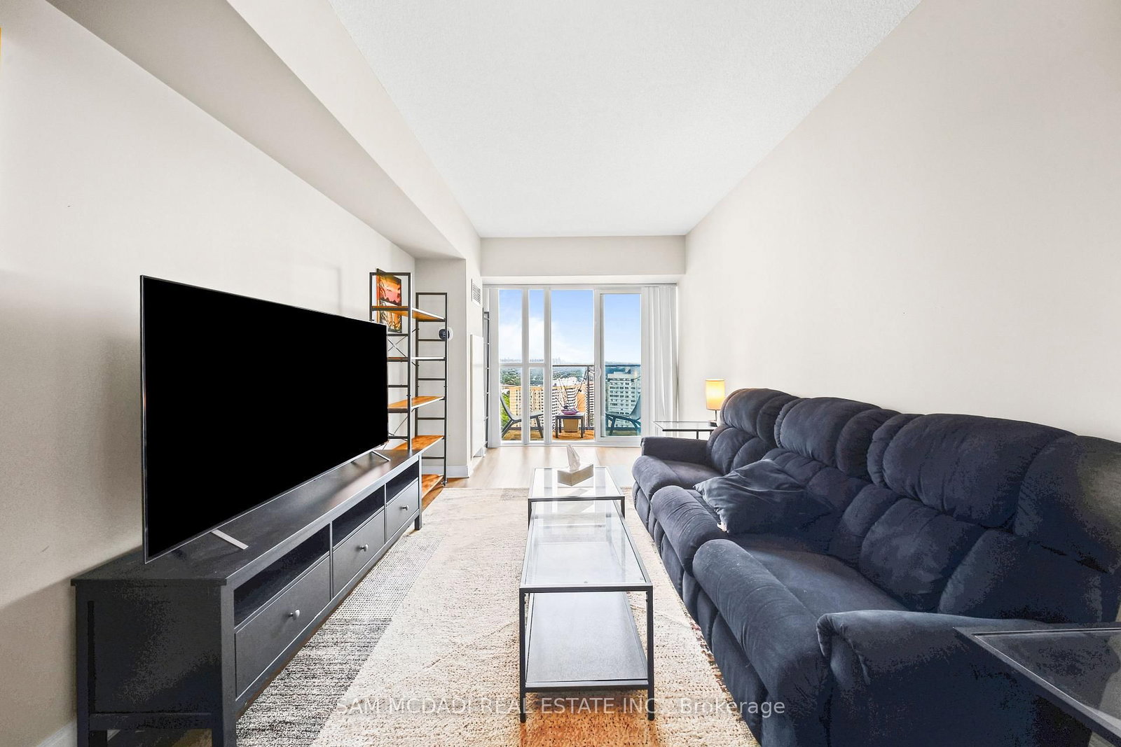 60 Absolute Avenue • #2408 • Mississauga, ON photo 9