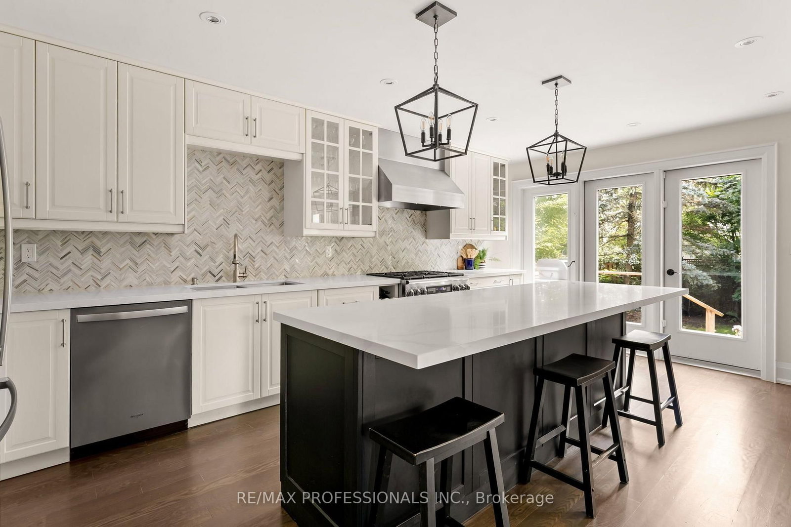 7 Bannon Avenue • Toronto, ON photo 13