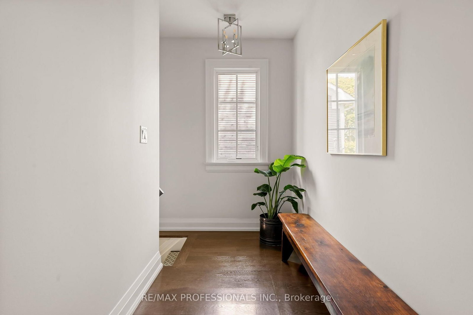 7 Bannon Avenue • Toronto, ON photo 19