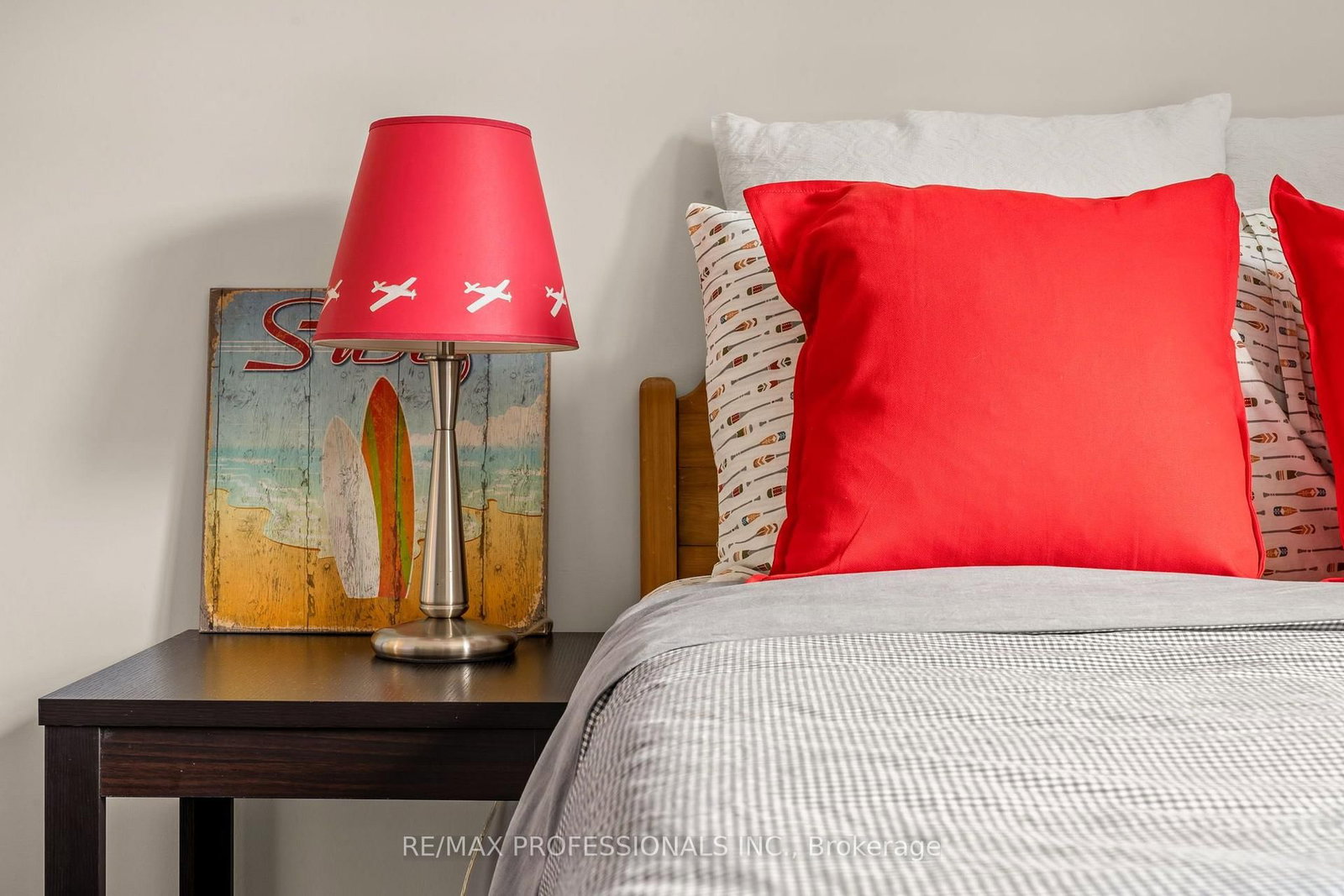 7 Bannon Avenue • Toronto, ON photo 21