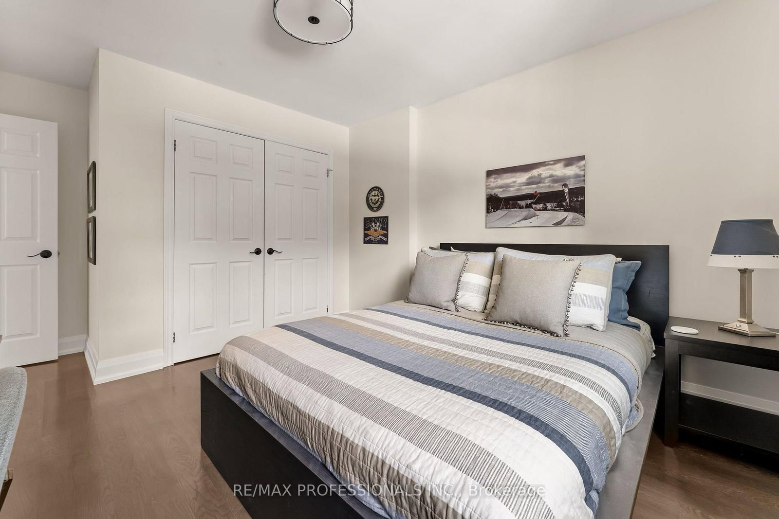 7 Bannon Avenue • Toronto, ON photo 23