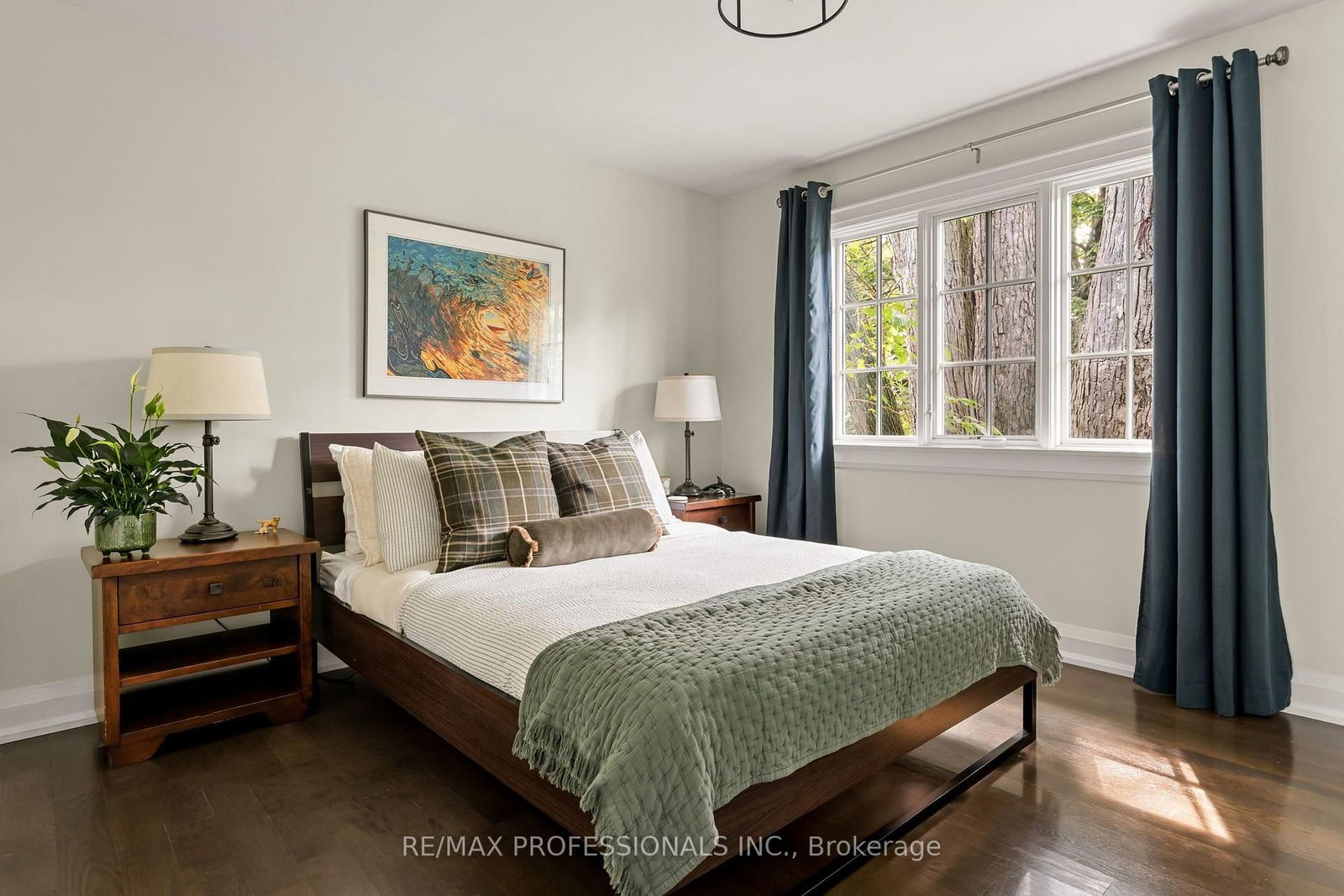 7 Bannon Avenue • Toronto, ON photo 24
