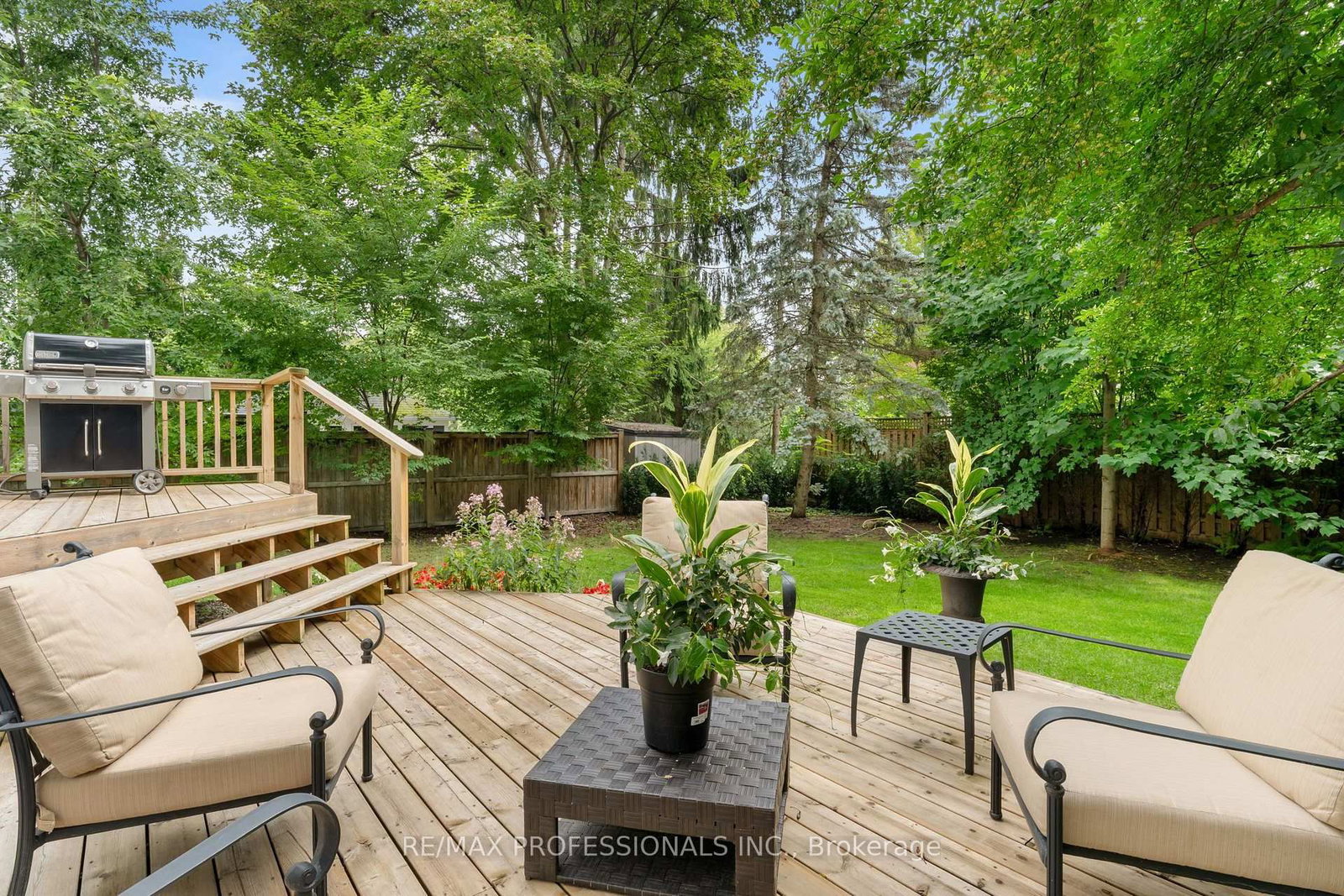 7 Bannon Avenue • Toronto, ON photo 3