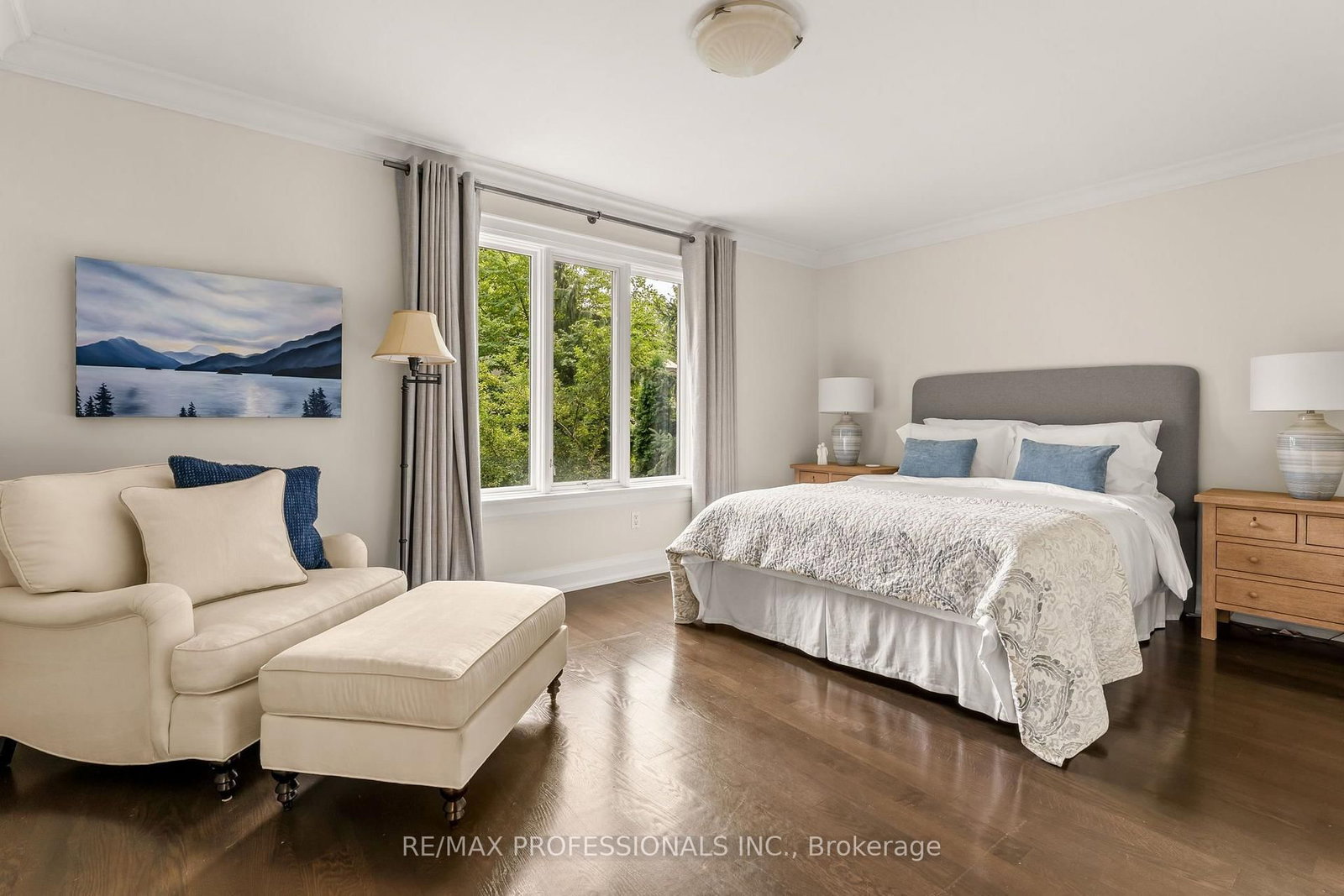 7 Bannon Avenue • Toronto, ON photo 32