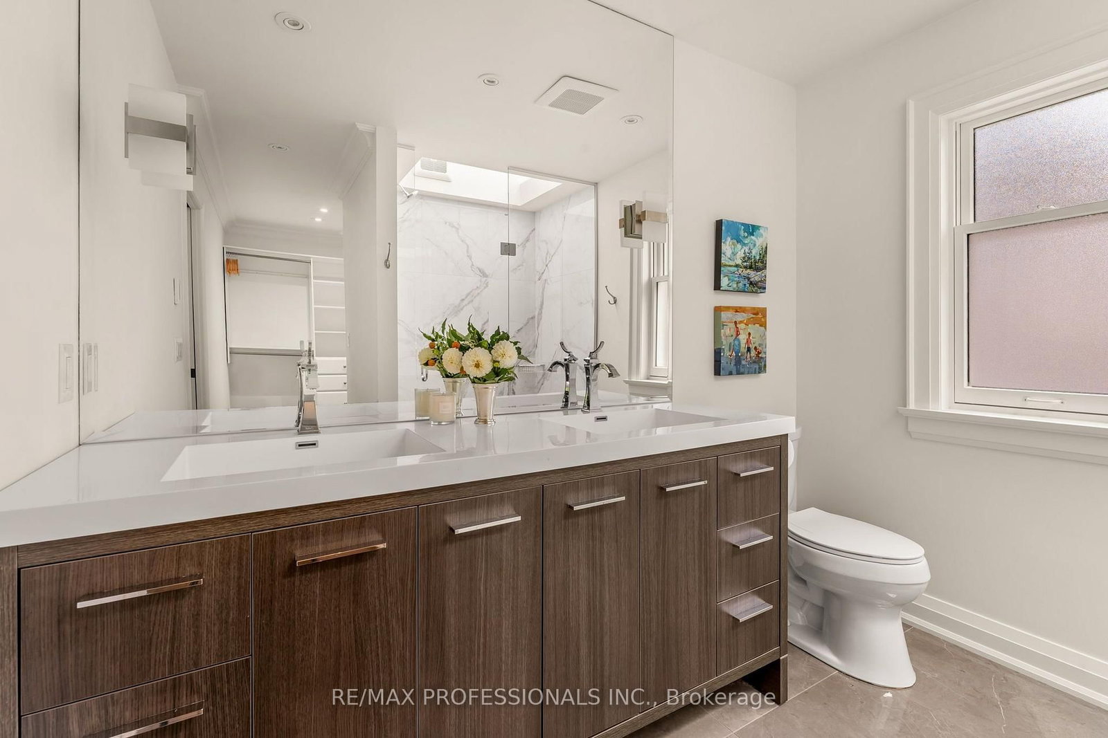 7 Bannon Avenue • Toronto, ON photo 34