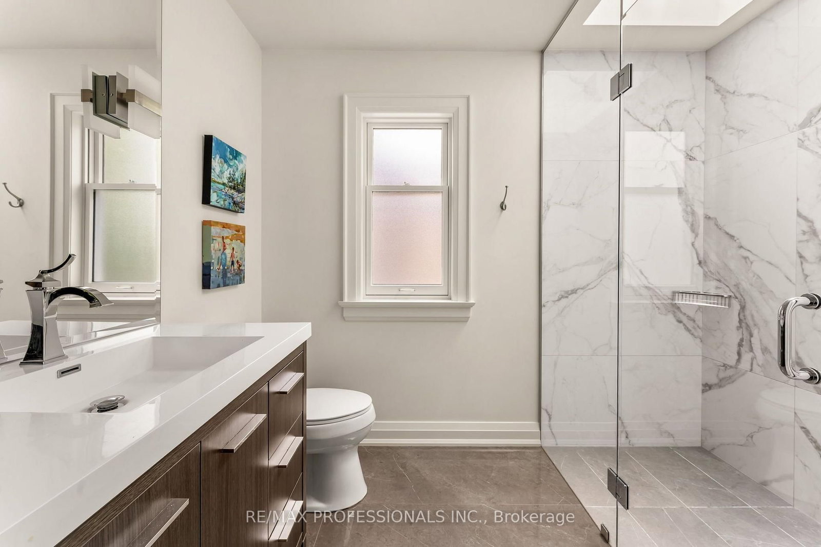 7 Bannon Avenue • Toronto, ON photo 35