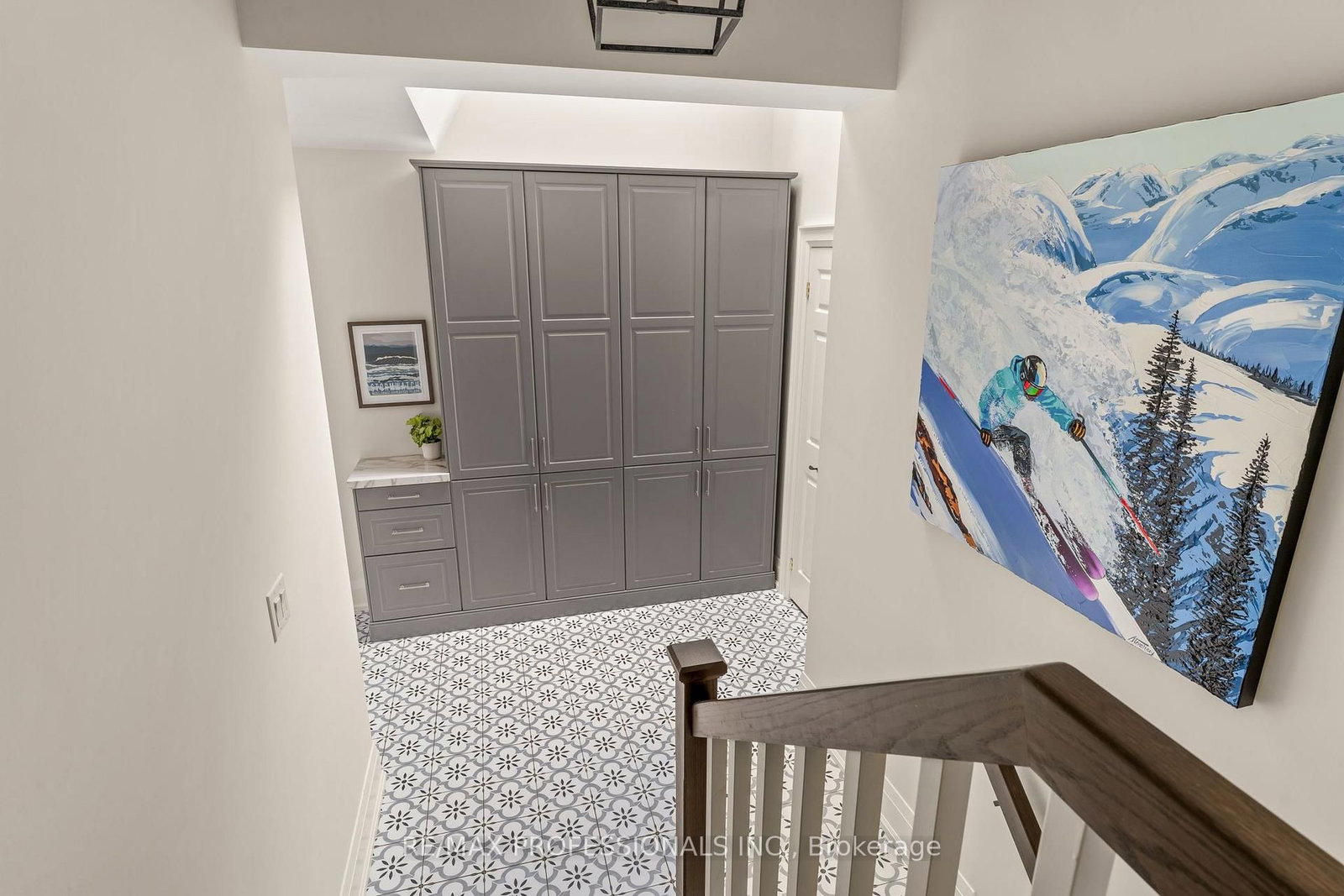 7 Bannon Avenue • Toronto, ON photo 37