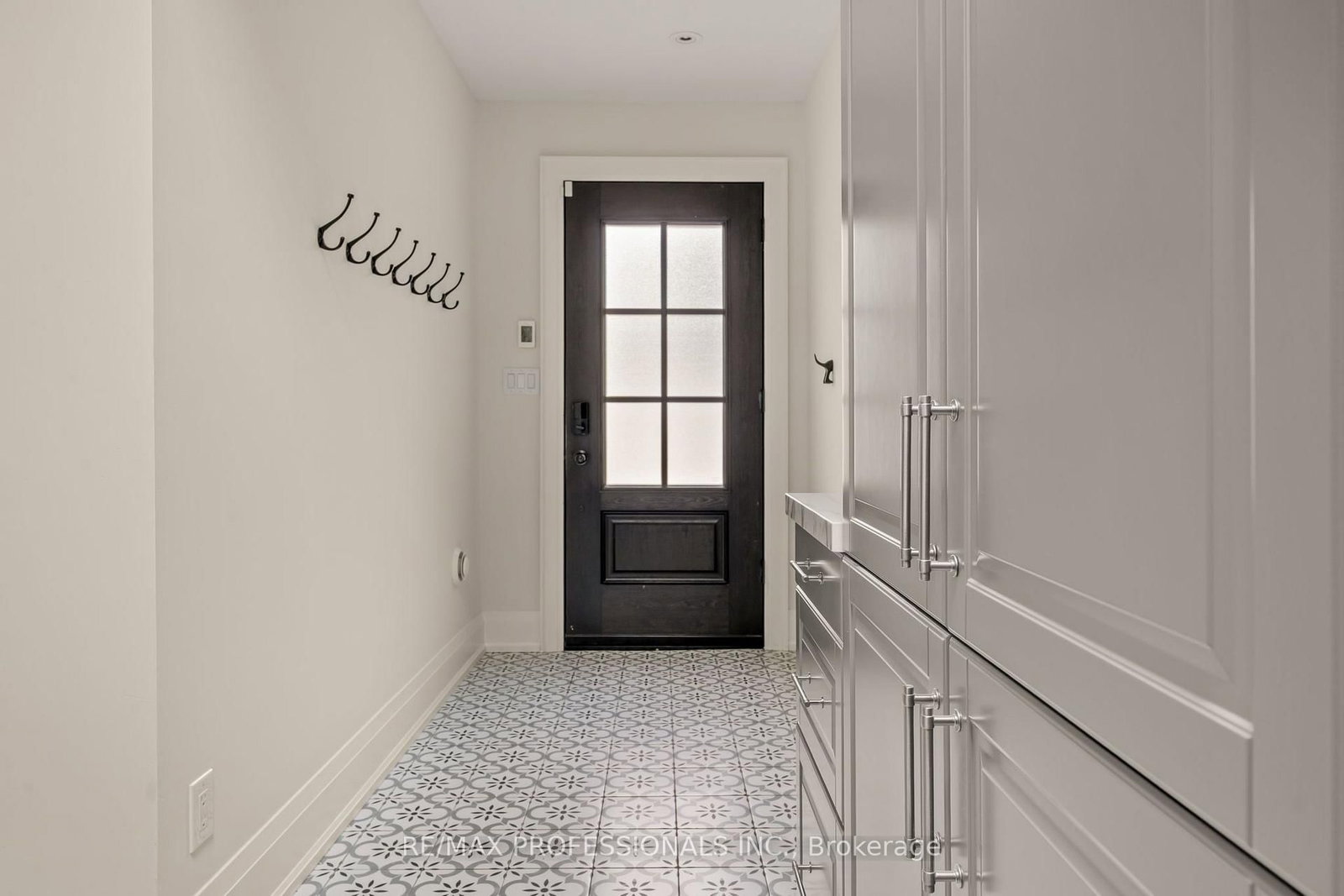 7 Bannon Avenue • Toronto, ON photo 38