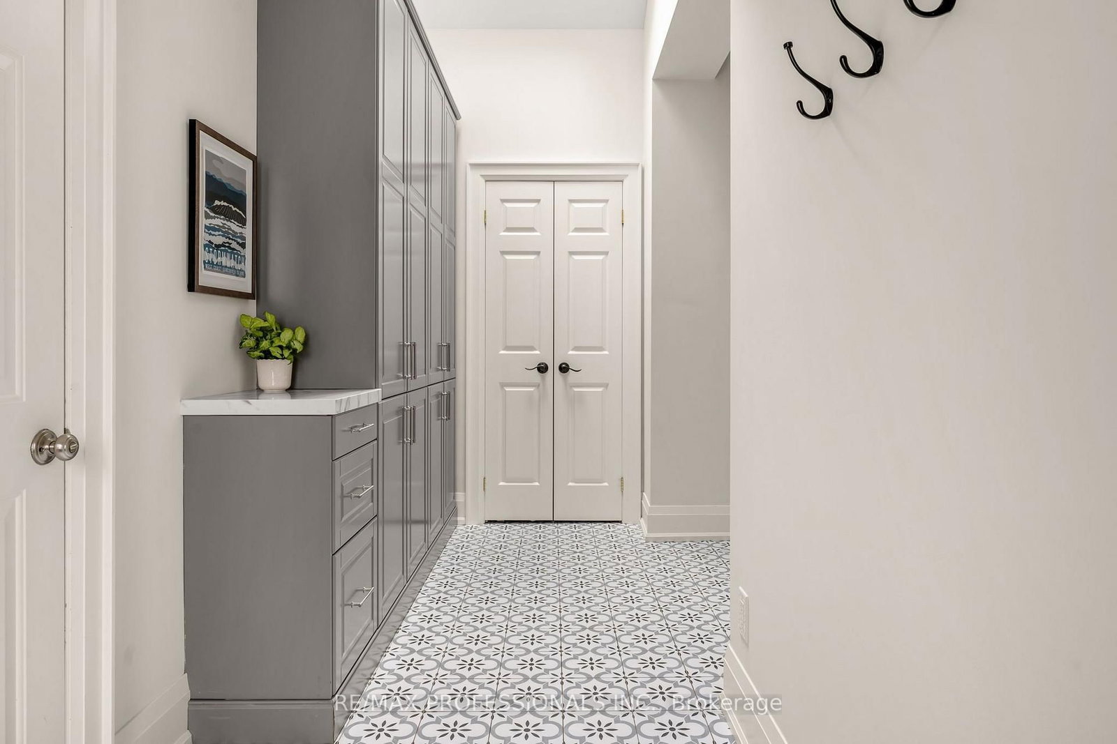 7 Bannon Avenue • Toronto, ON photo 39