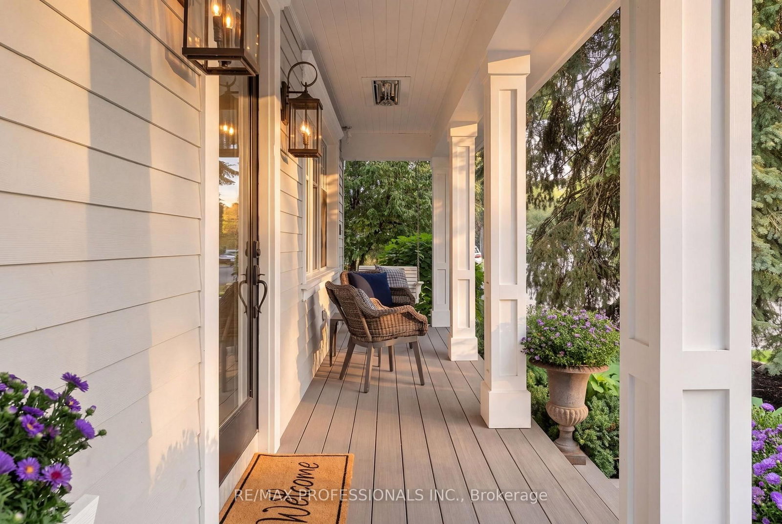 7 Bannon Avenue • Toronto, ON photo 4