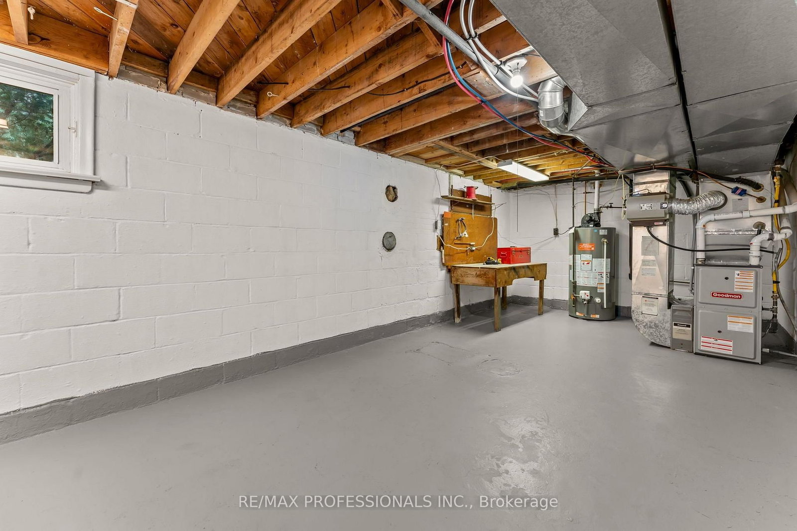 7 Bannon Avenue • Toronto, ON photo 43