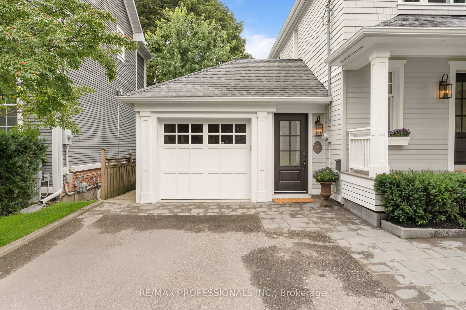 7 Bannon Avenue • Toronto, ON photo 45