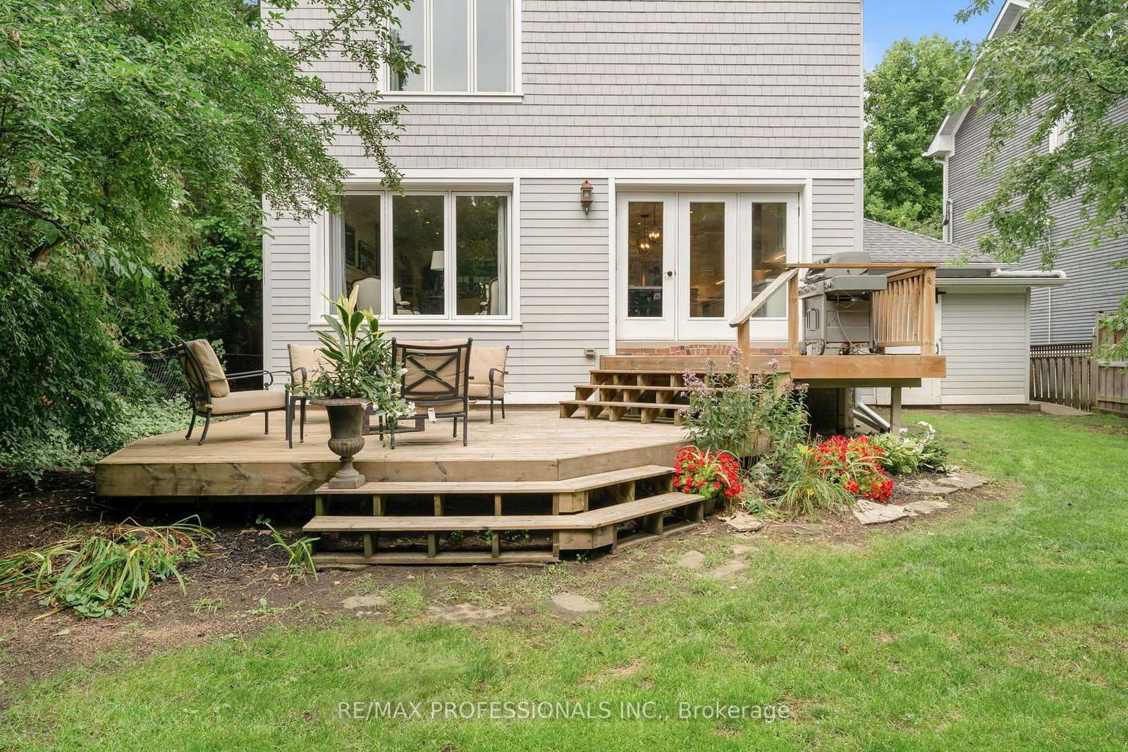 7 Bannon Avenue • Toronto, ON photo 47