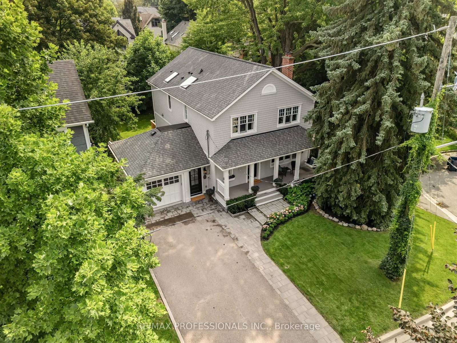 7 Bannon Avenue • Toronto, ON photo 49
