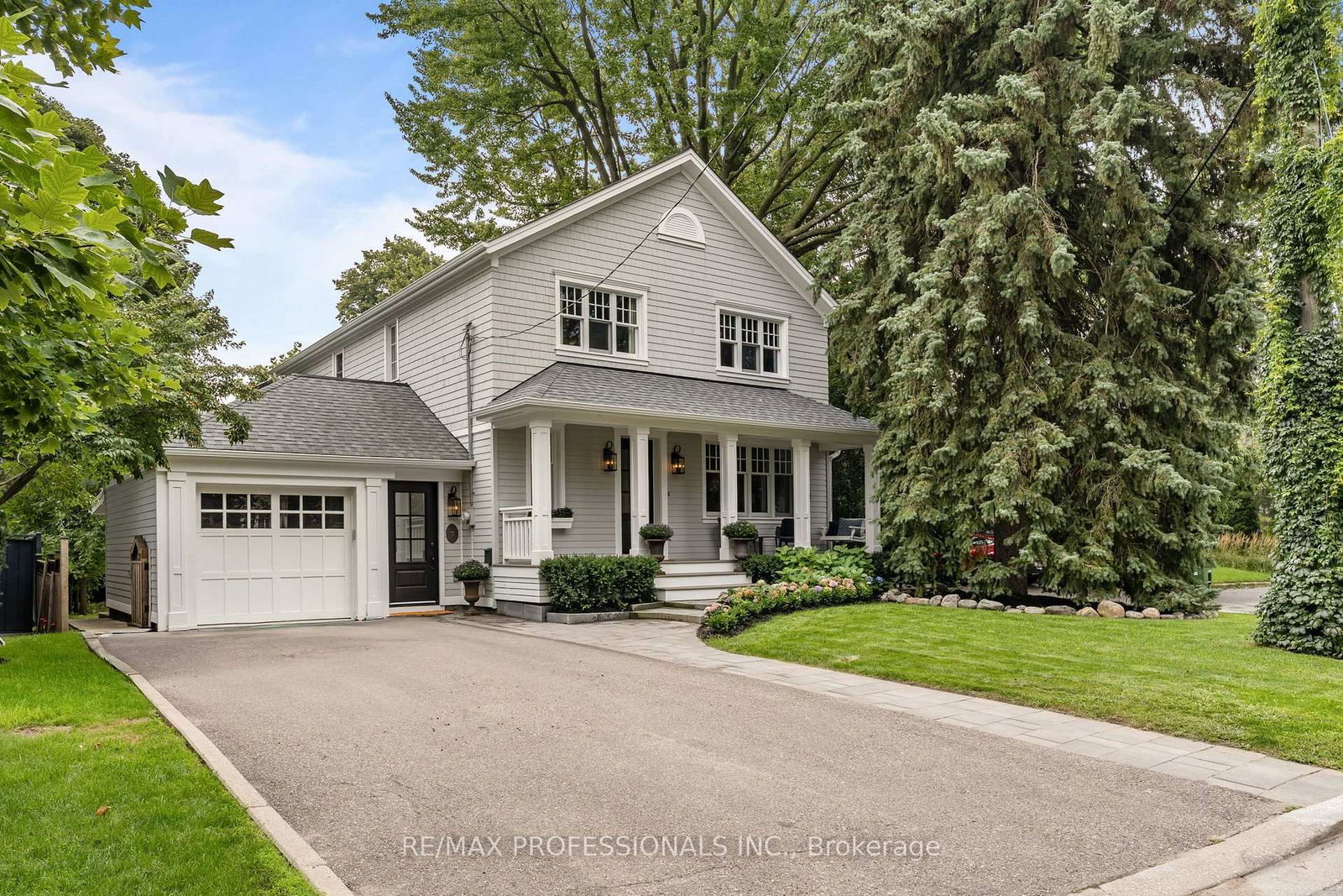 7 Bannon Avenue • Toronto, ON photo 50