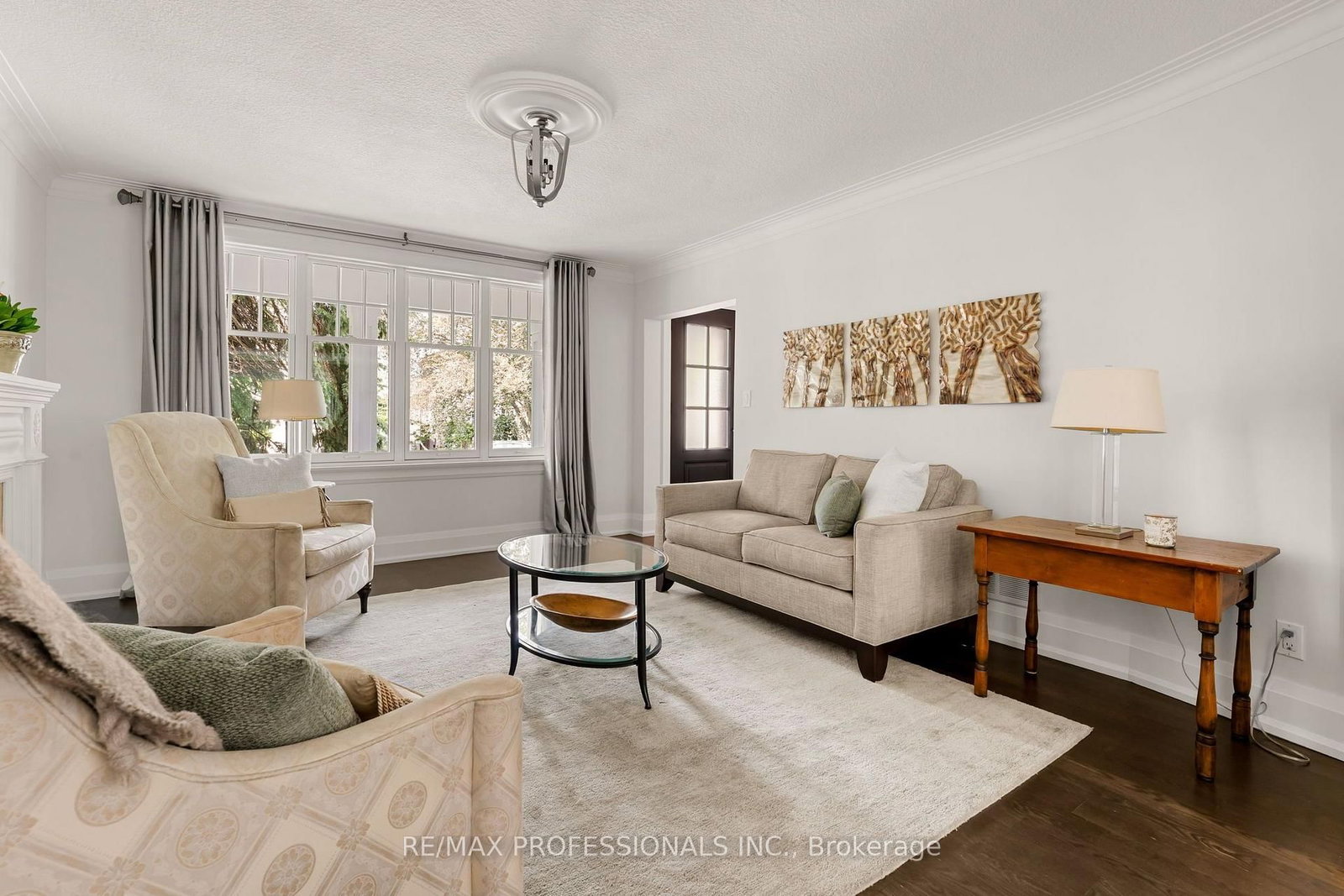 7 Bannon Avenue • Toronto, ON photo 6