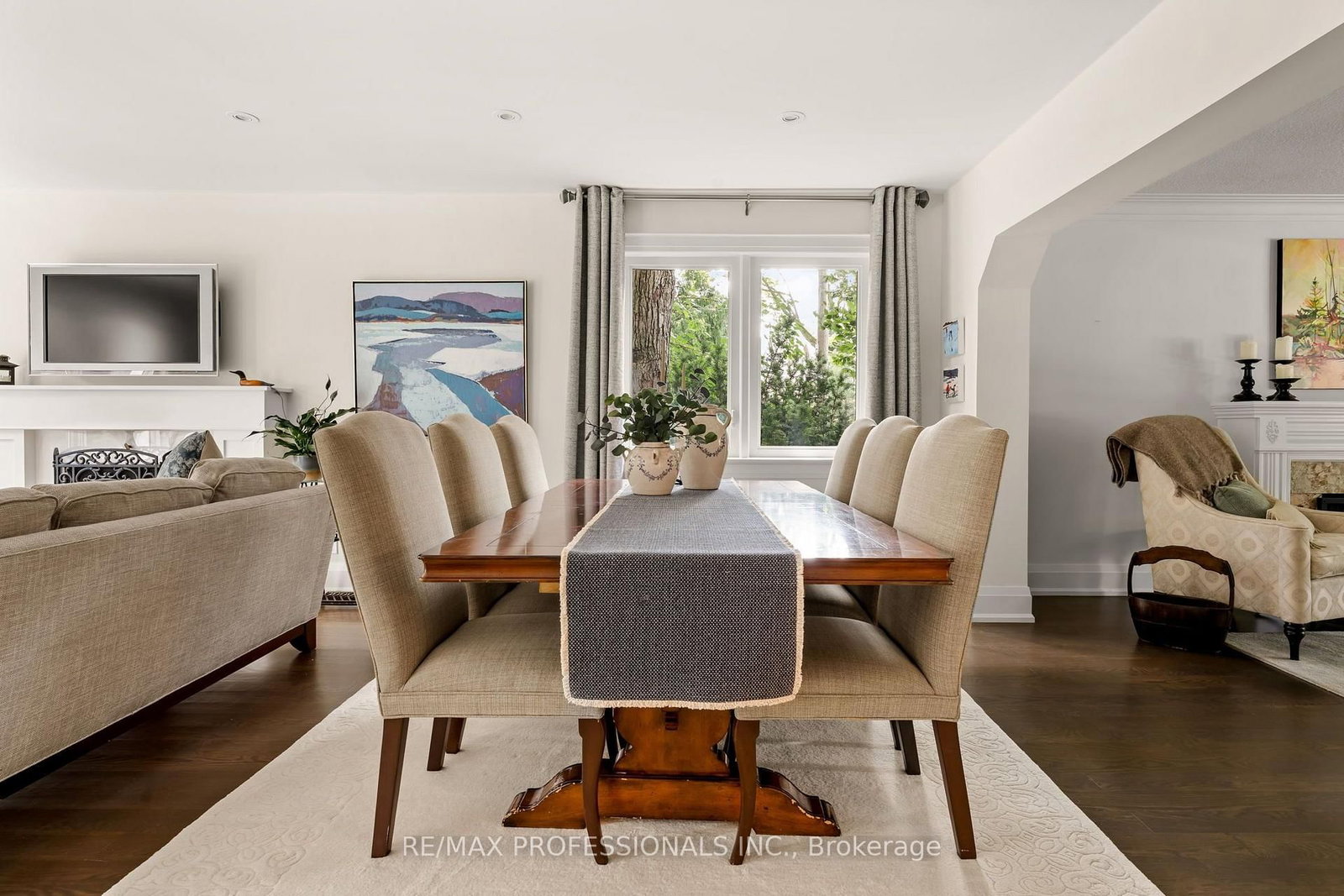 7 Bannon Avenue • Toronto, ON photo 9