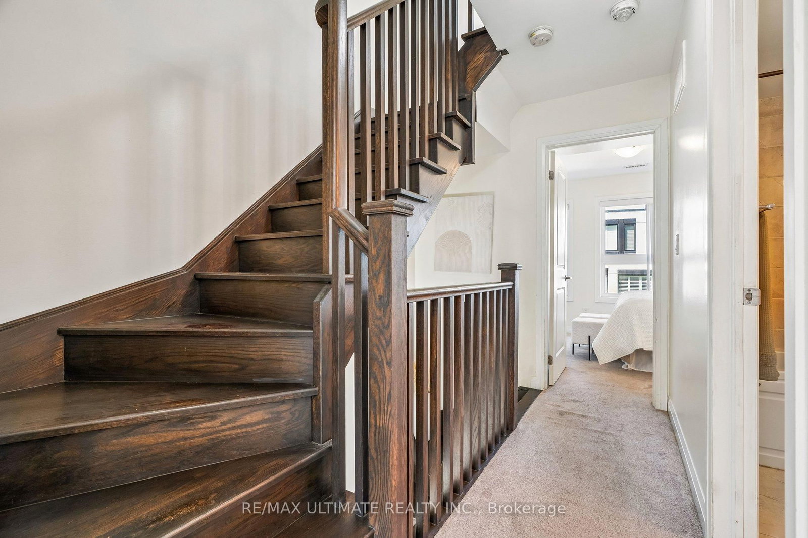 45 Thomas Mulholland Drive • #4 • Toronto, ON photo 13