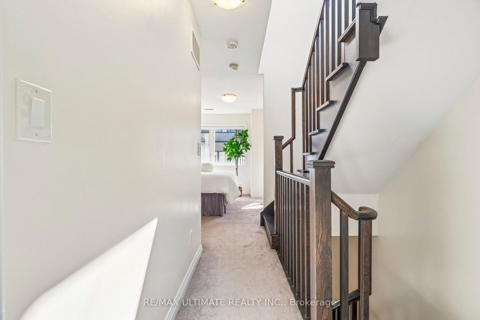 45 Thomas Mulholland Drive • #4 • Toronto, ON photo 19