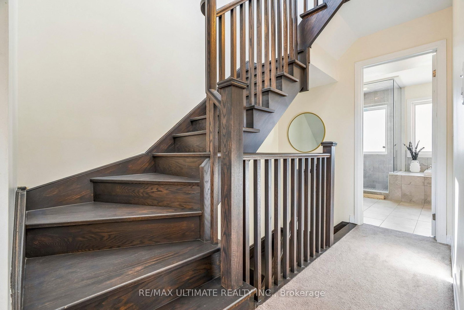 45 Thomas Mulholland Drive • #4 • Toronto, ON photo 25