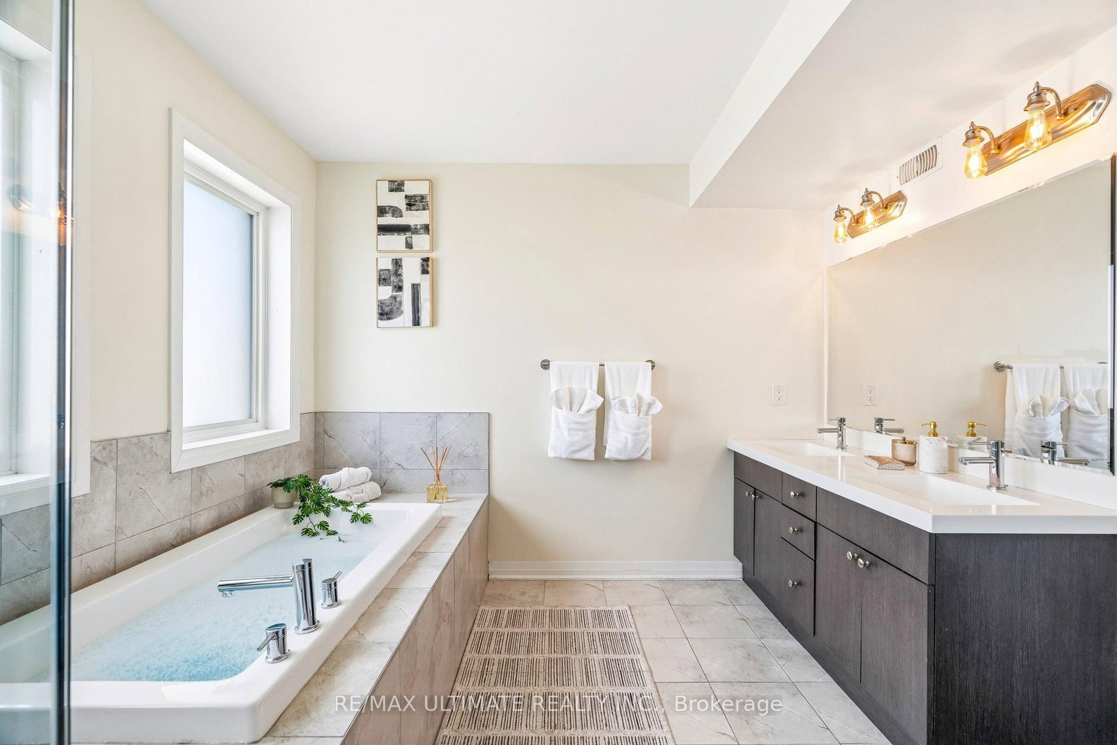 45 Thomas Mulholland Drive • #4 • Toronto, ON photo 27