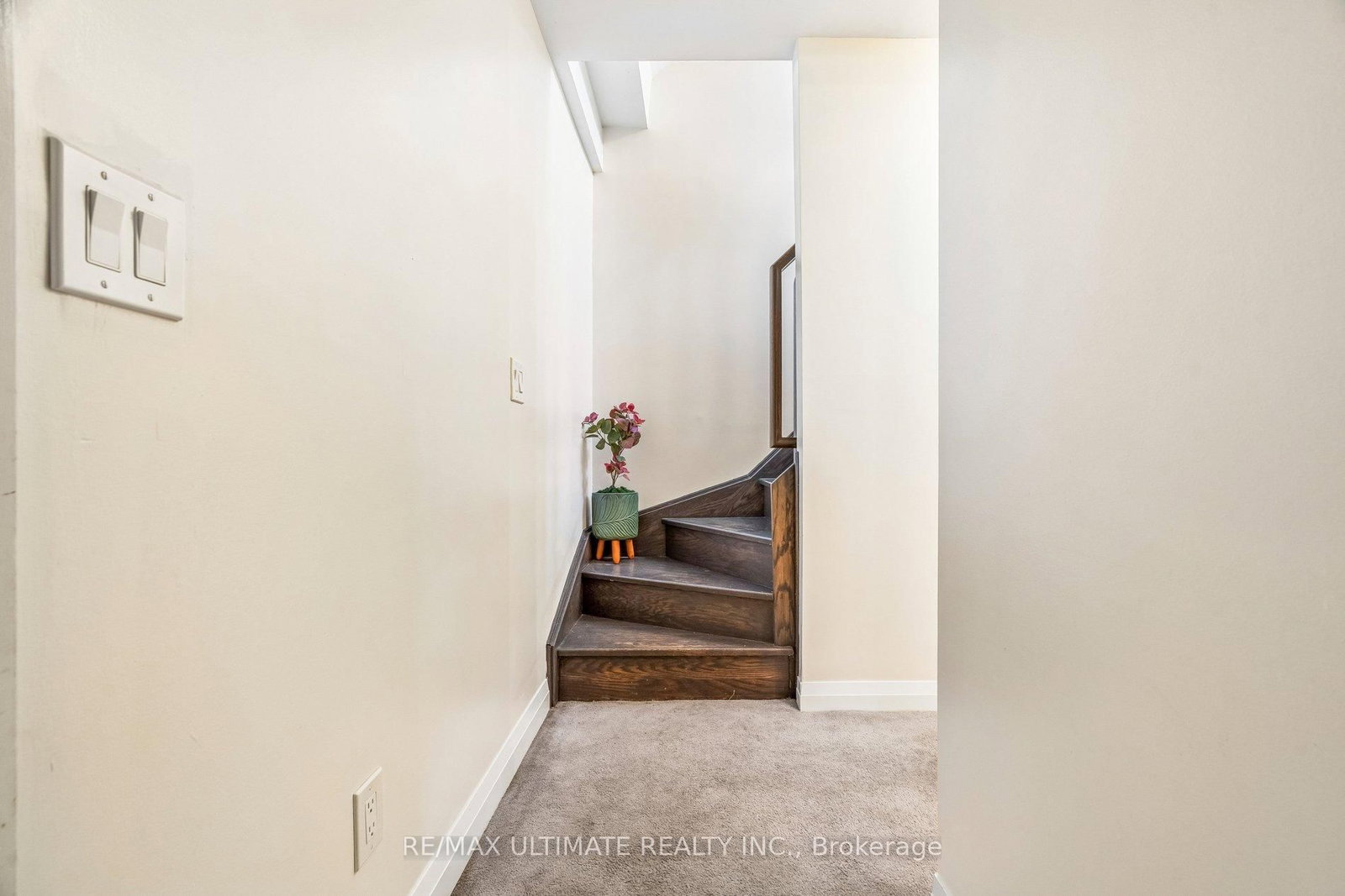 45 Thomas Mulholland Drive • #4 • Toronto, ON photo 32