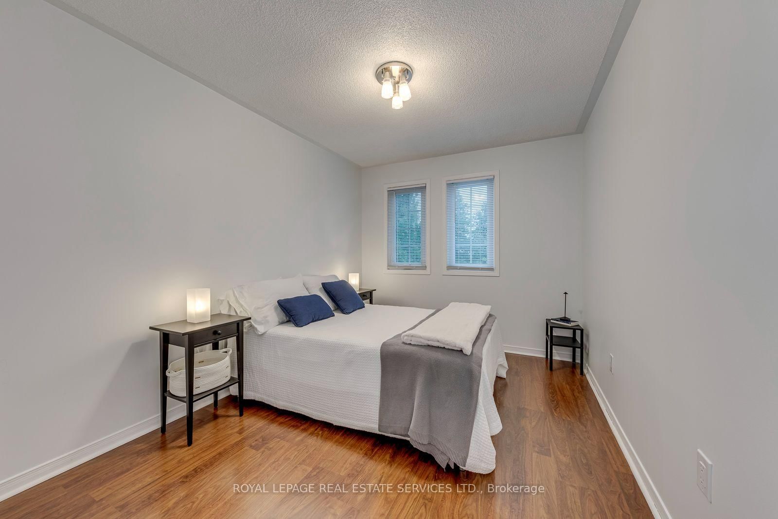 2455 New Wood Drive • Oakville, ON photo 25