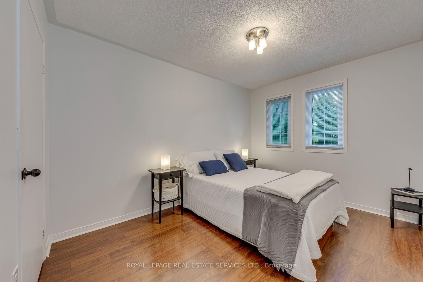 2455 New Wood Drive • Oakville, ON photo 26