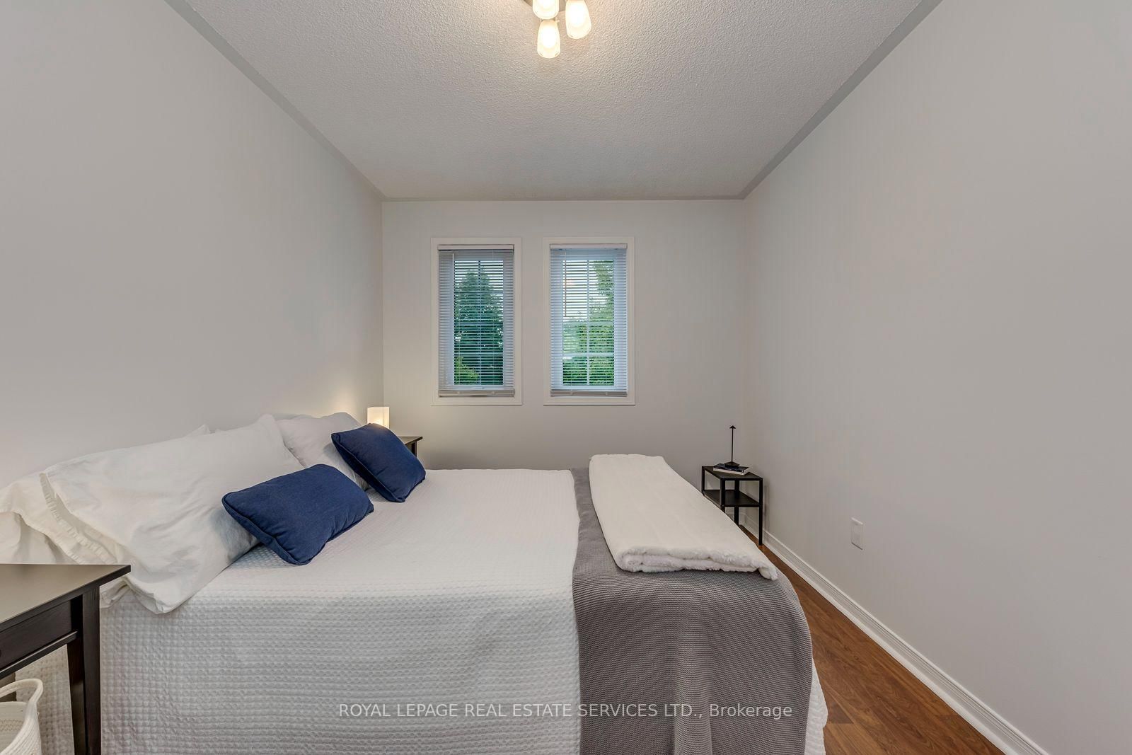 2455 New Wood Drive • Oakville, ON photo 27