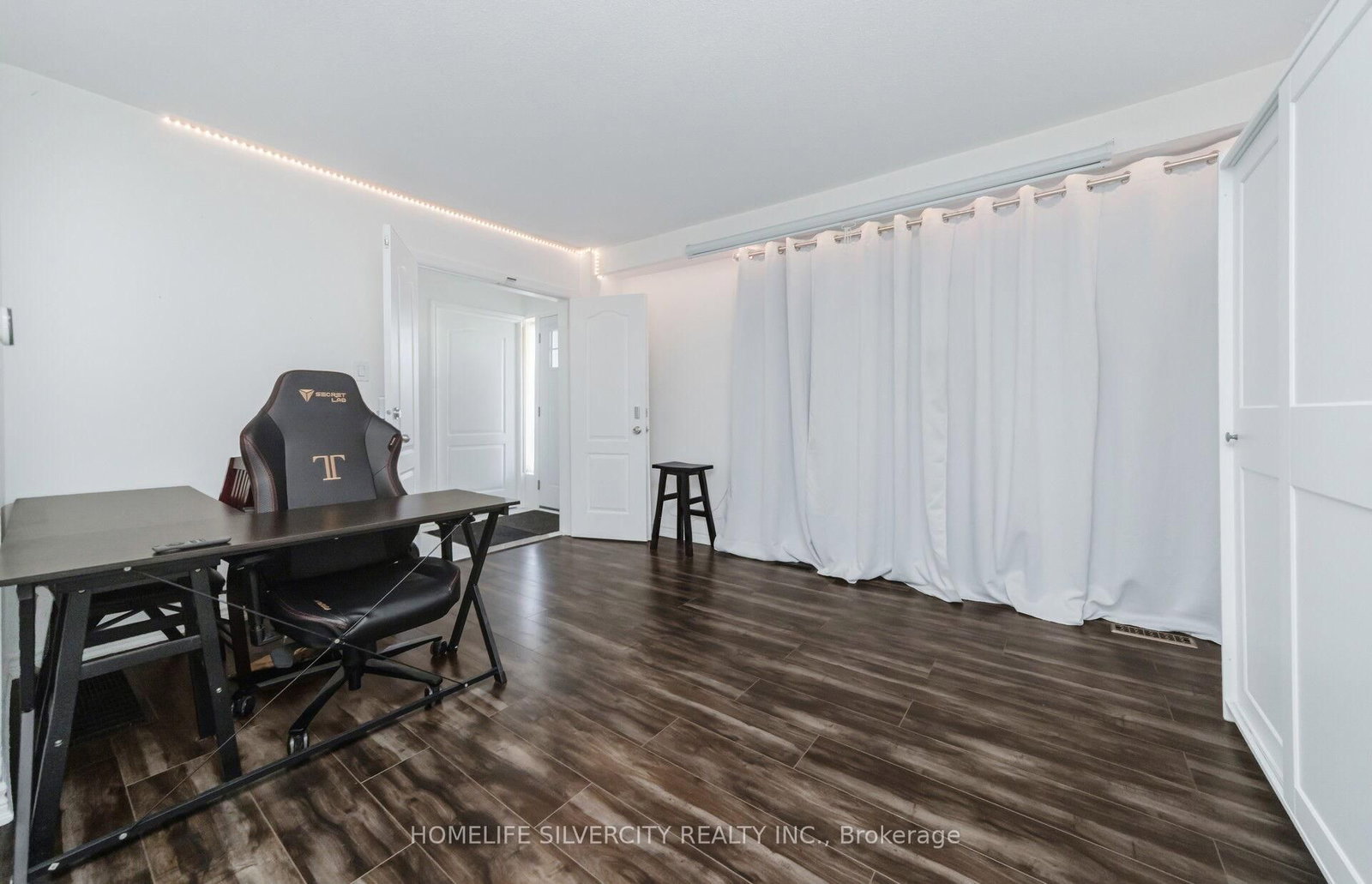 7582 Discus Crescent • Mississauga, ON photo 11