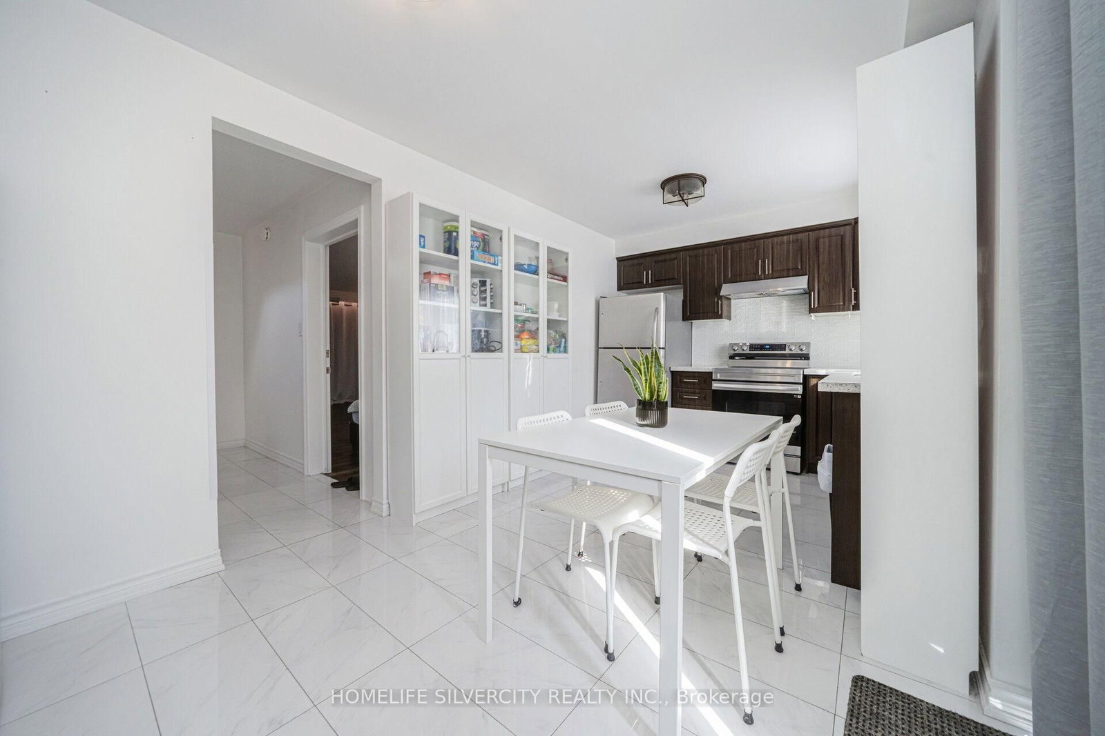 7582 Discus Crescent • Mississauga, ON photo 14