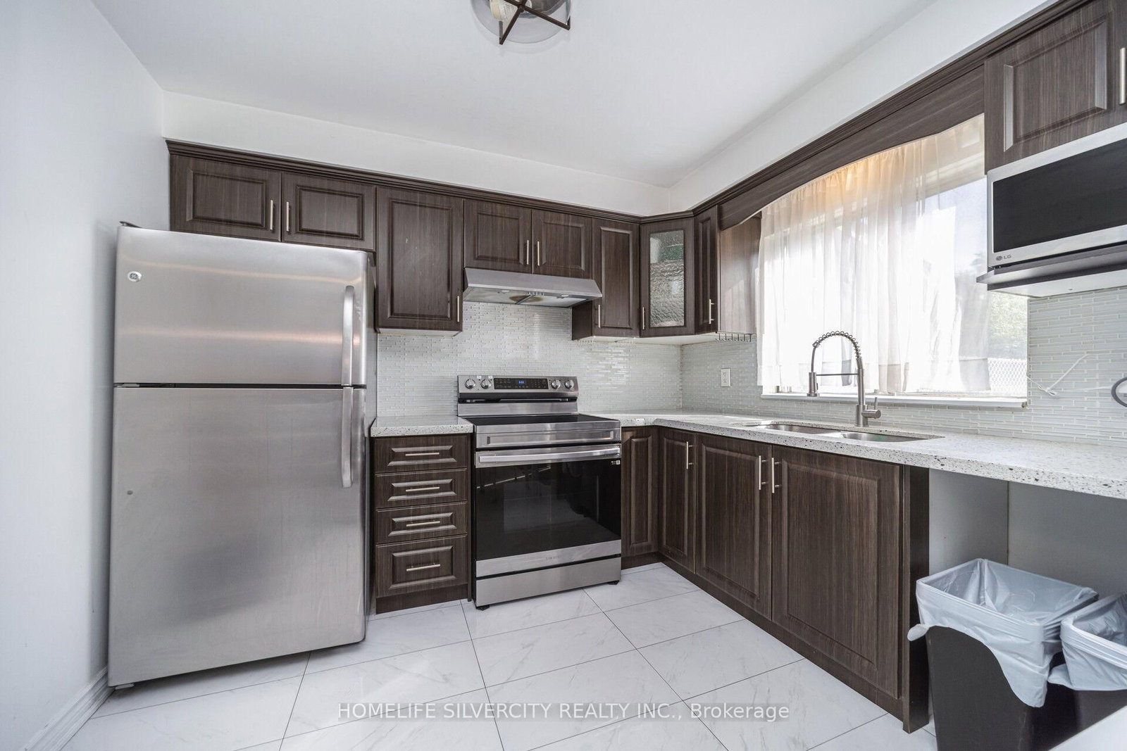 7582 Discus Crescent • Mississauga, ON photo 15